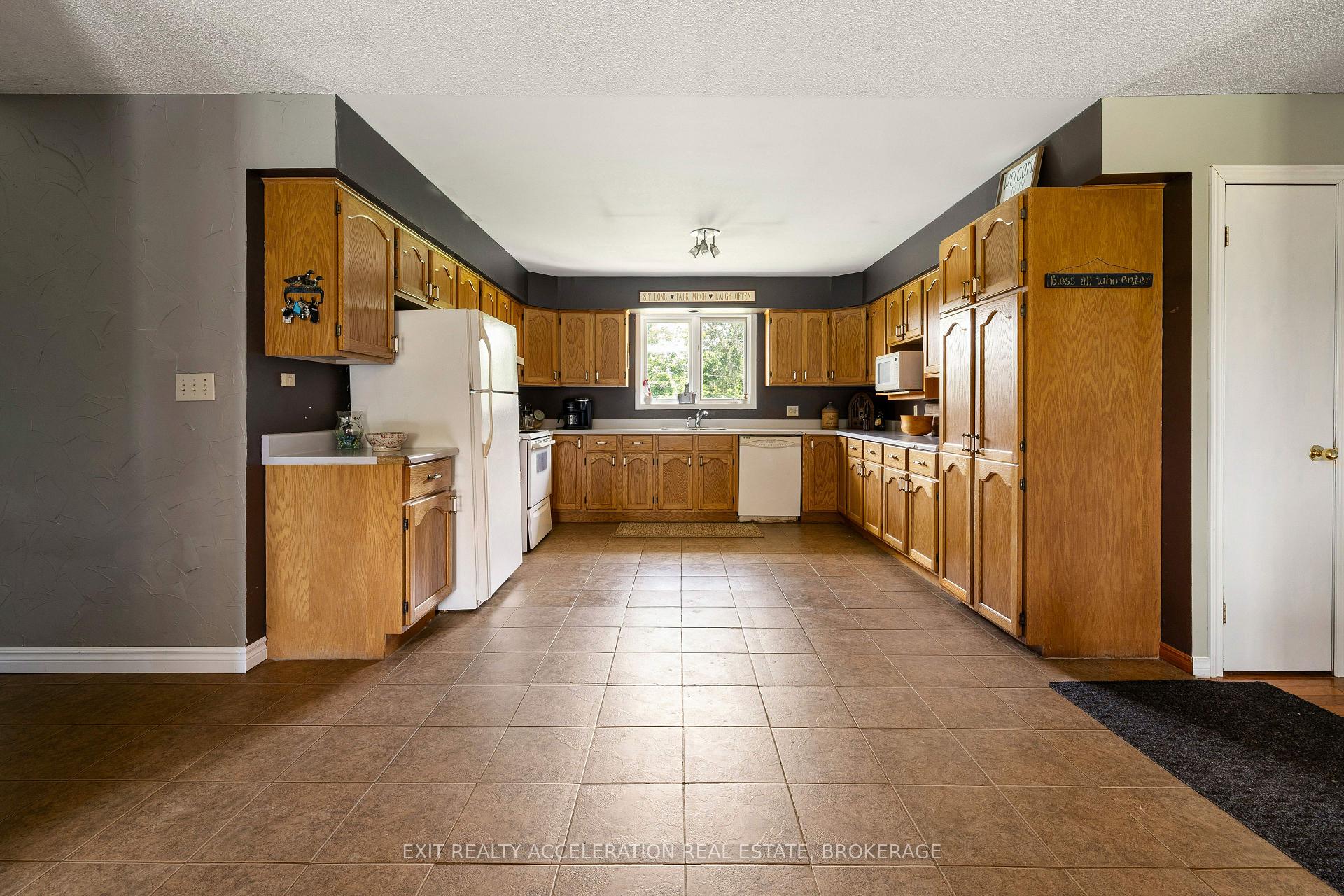 Photo 7 of 275 Adair Road, Stone Mills — HOMEH