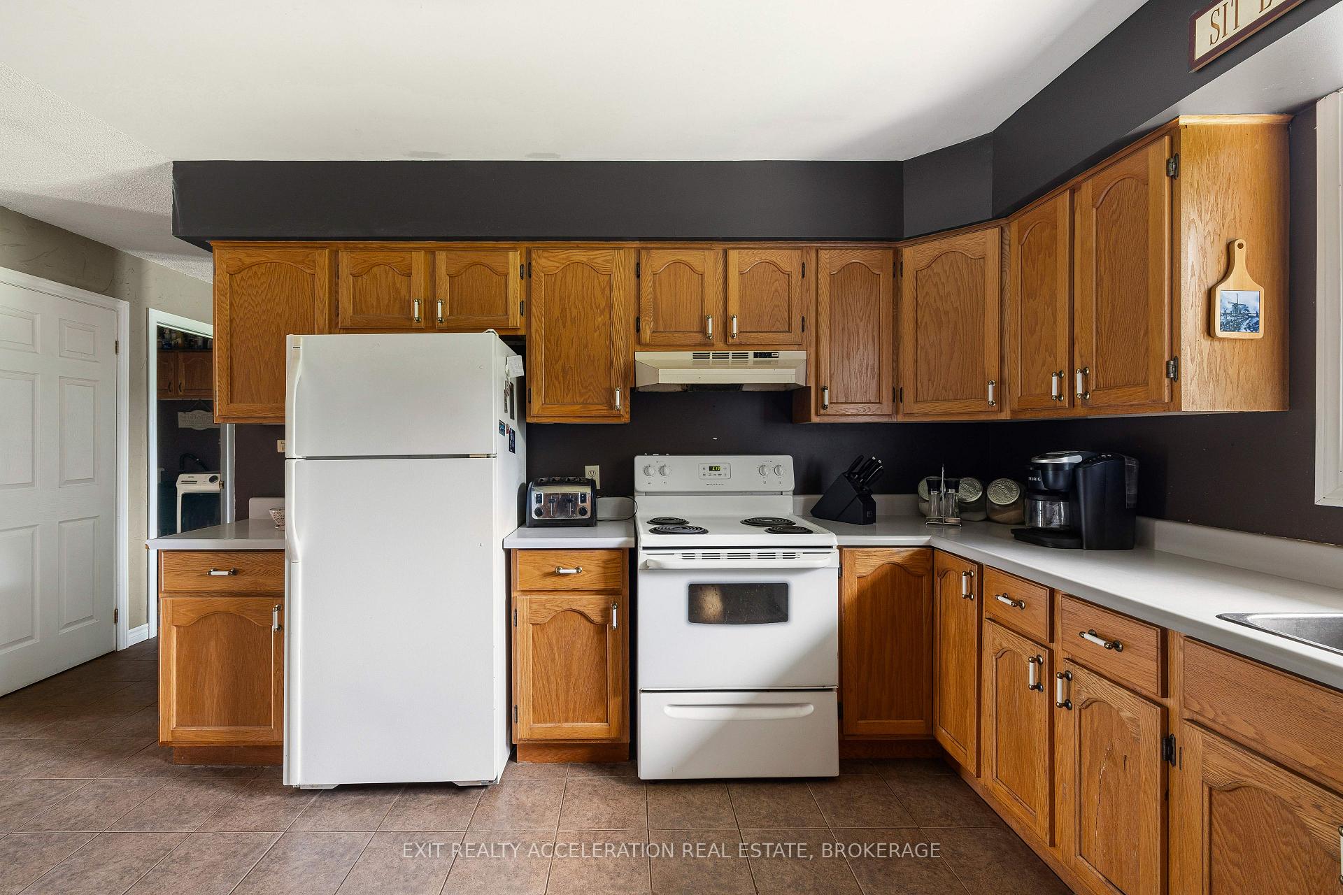 Photo 9 of 275 Adair Road, Stone Mills — HOMEH
