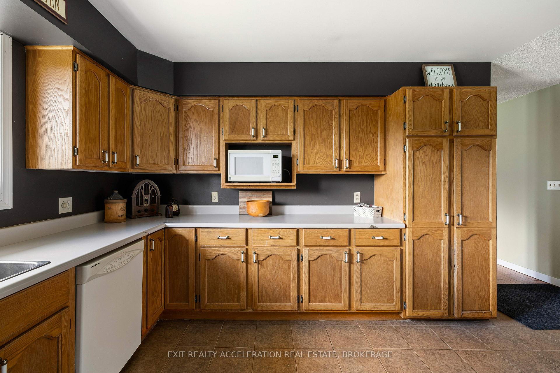 Photo 10 of 275 Adair Road, Stone Mills — HOMEH