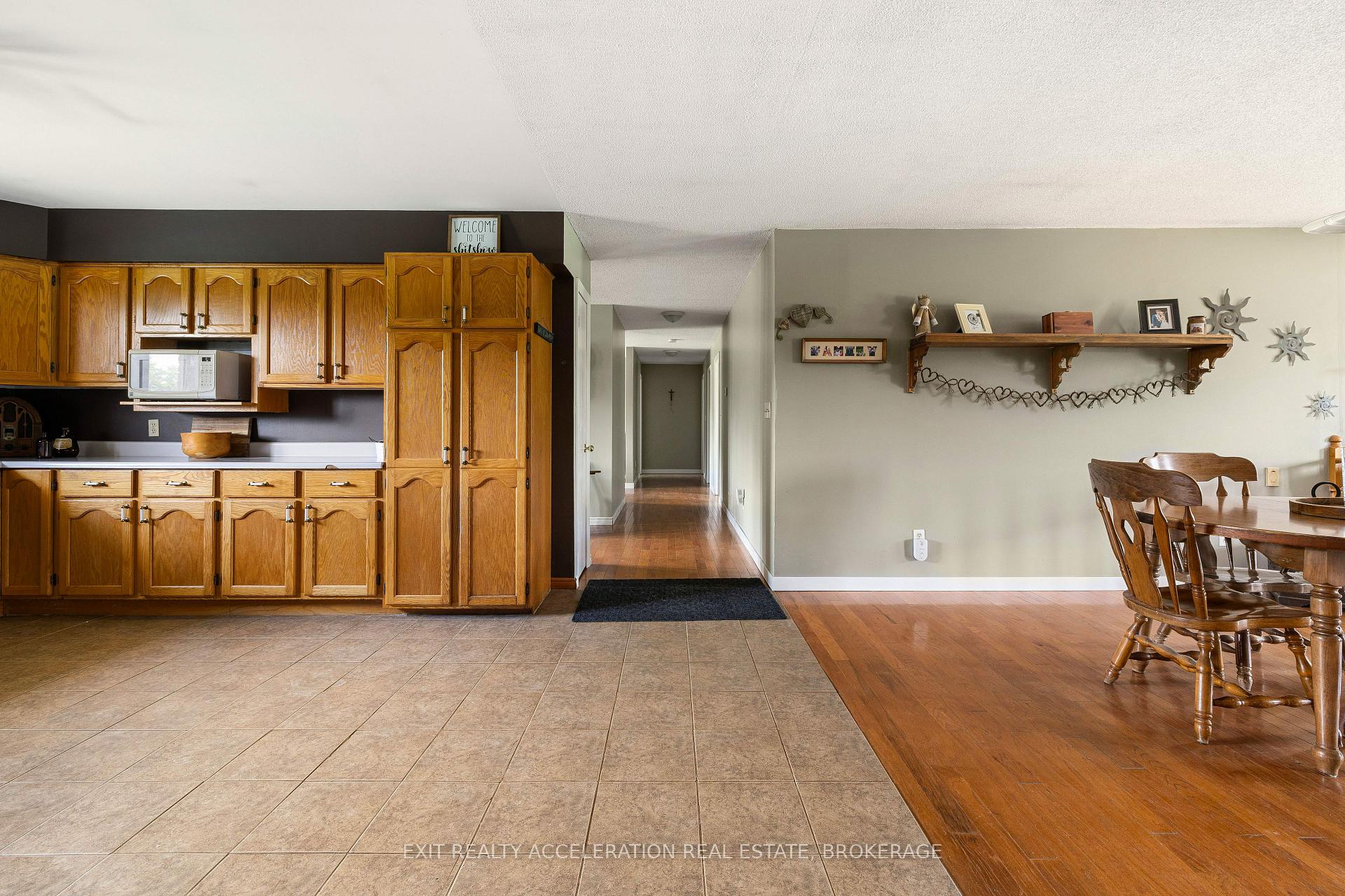 Photo 11 of 275 Adair Road, Stone Mills — HOMEH