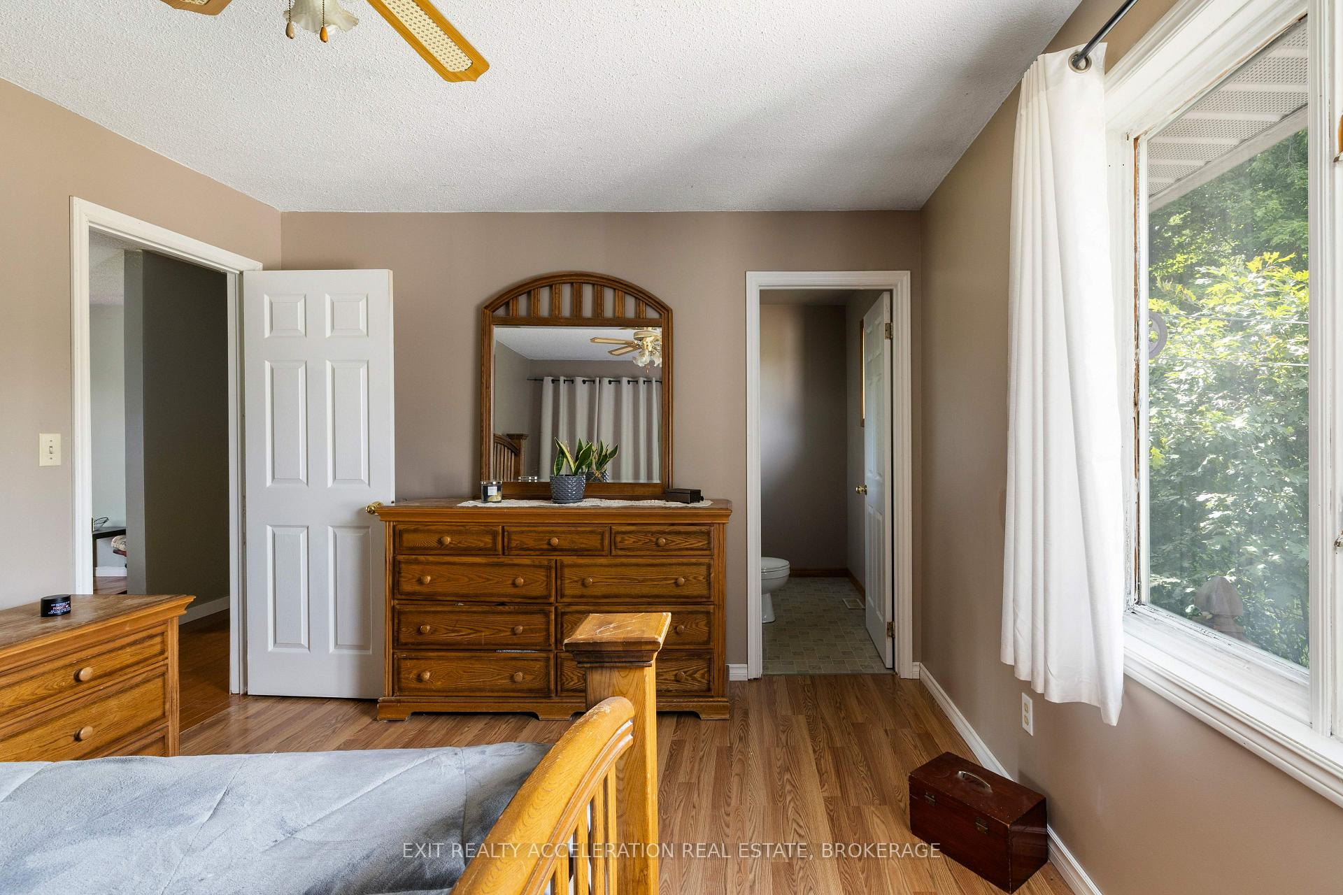 Photo 17 of 275 Adair Road, Stone Mills — HOMEH
