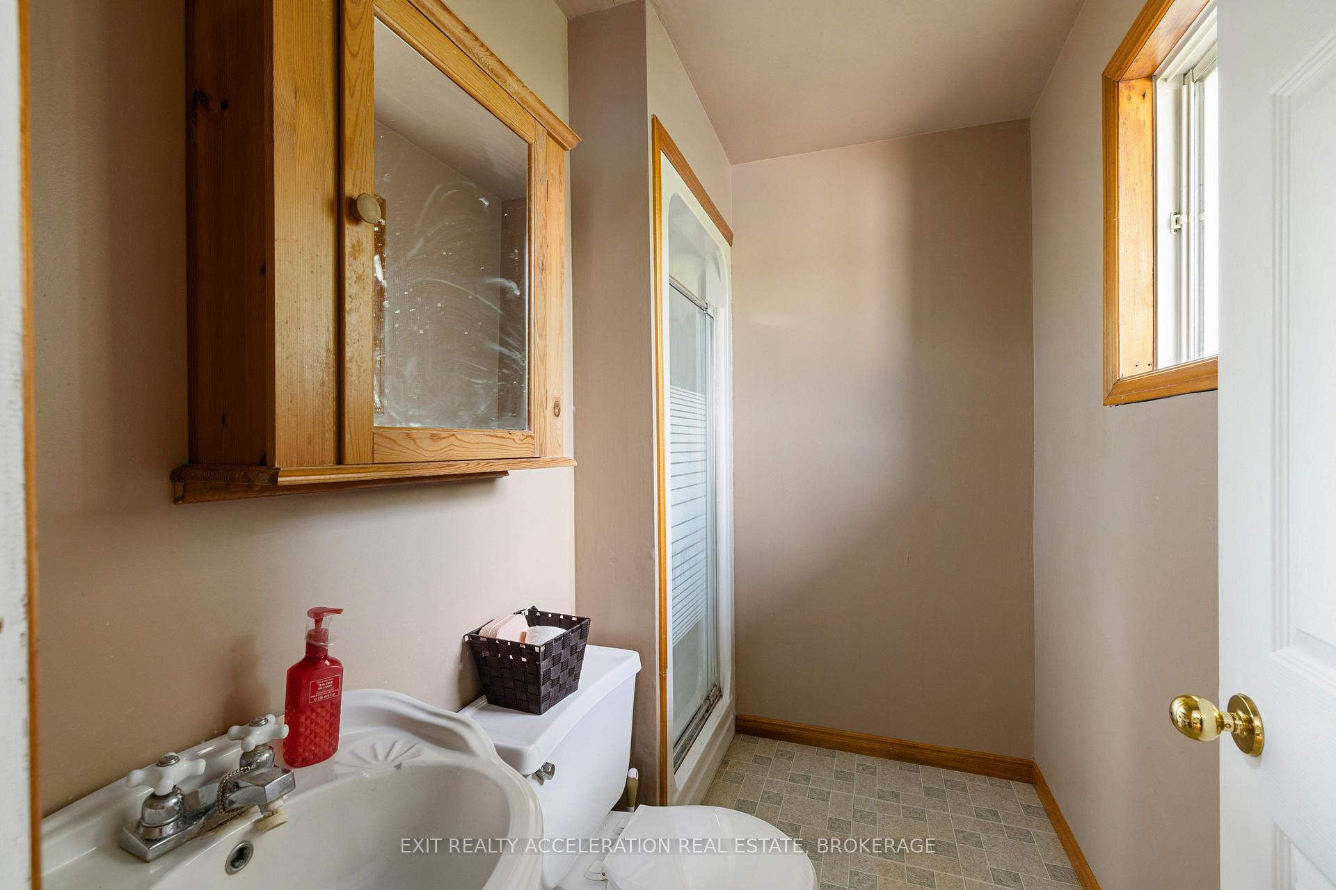 Photo 18 of 275 Adair Road, Stone Mills — HOMEH
