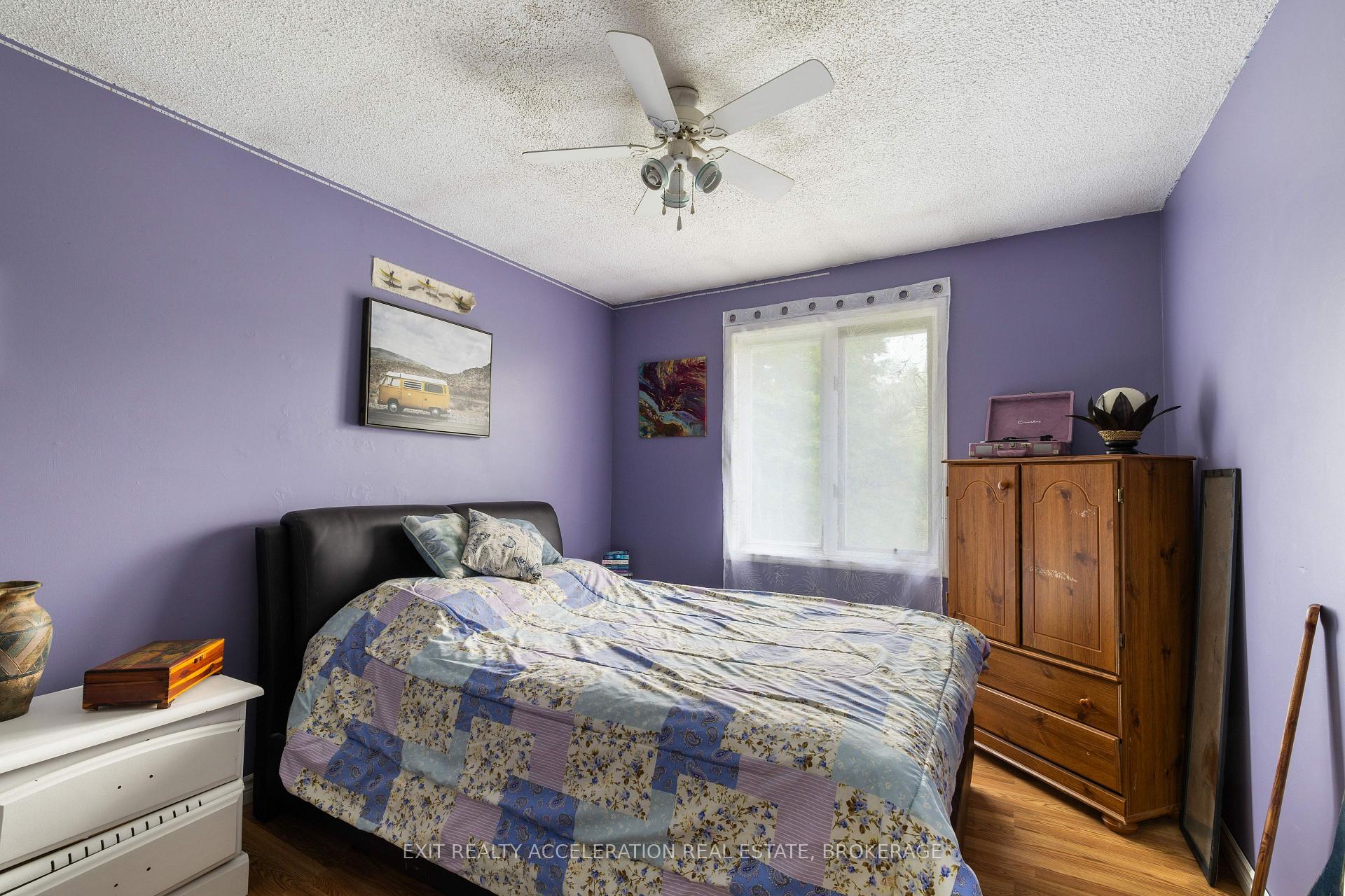 Photo 19 of 275 Adair Road, Stone Mills — HOMEH