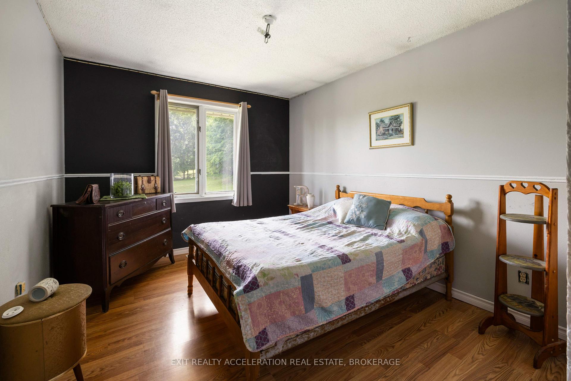 Photo 20 of 275 Adair Road, Stone Mills — HOMEH