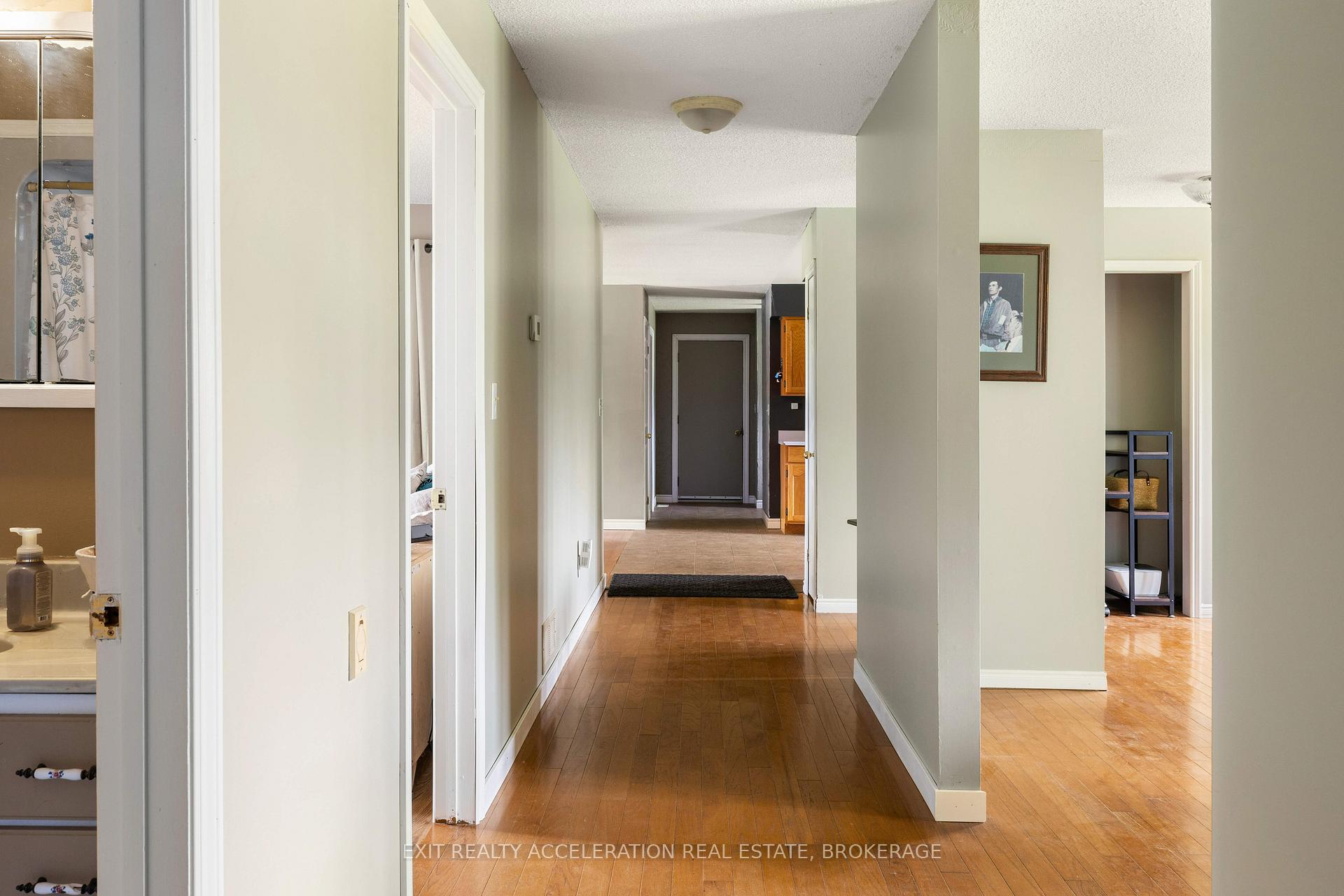 Photo 21 of 275 Adair Road, Stone Mills — HOMEH