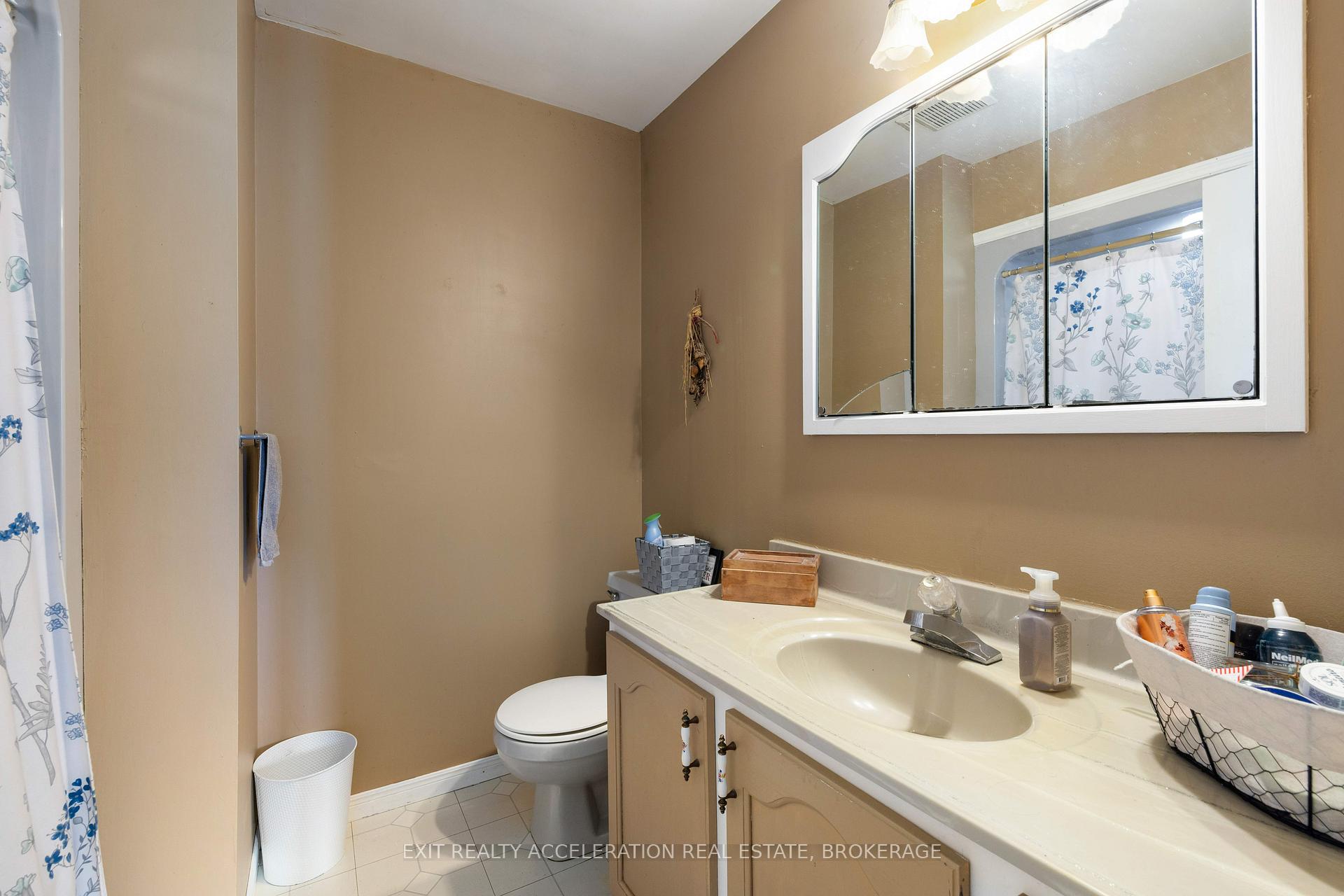 Photo 22 of 275 Adair Road, Stone Mills — HOMEH
