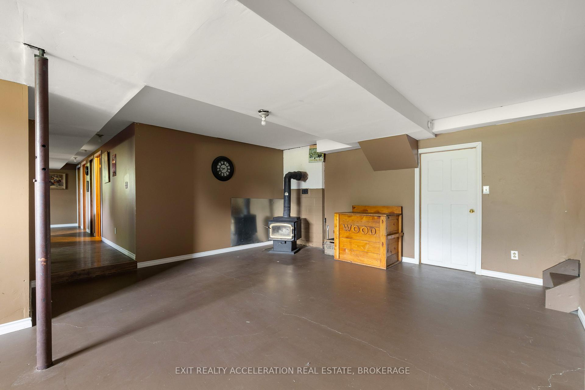 Photo 24 of 275 Adair Road, Stone Mills — HOMEH