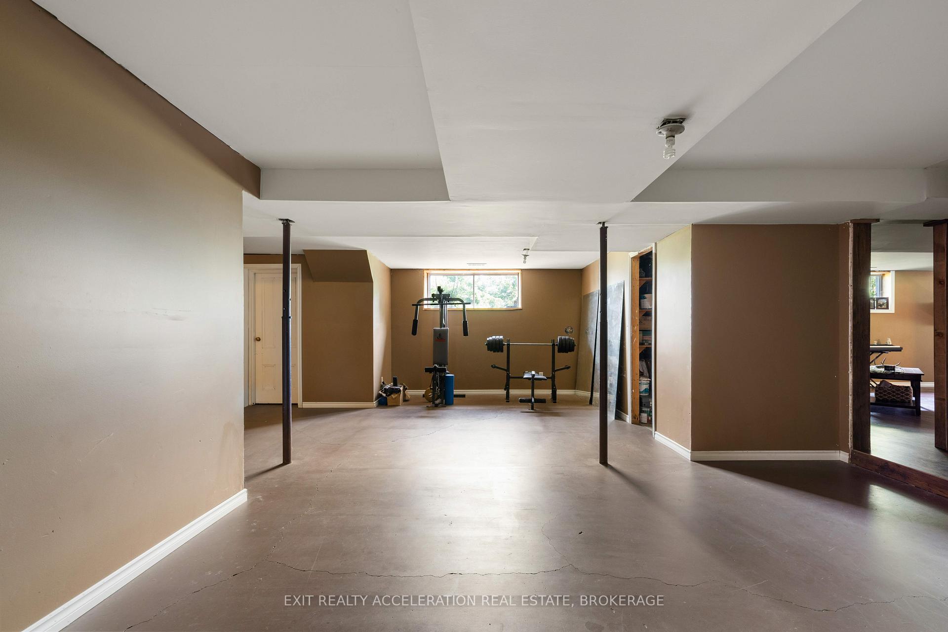 Photo 25 of 275 Adair Road, Stone Mills — HOMEH