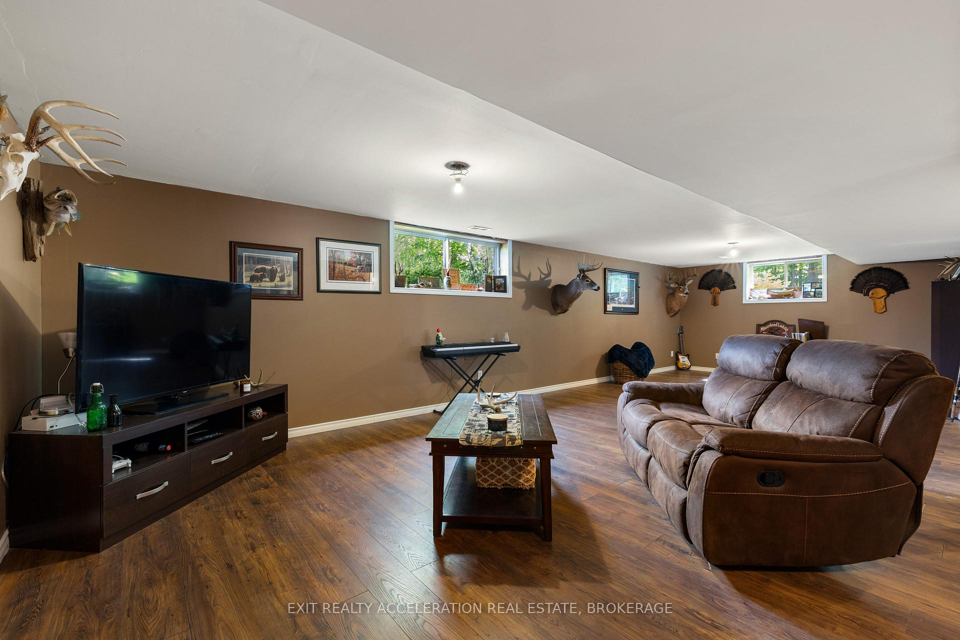 Photo 27 of 275 Adair Road, Stone Mills — HOMEH