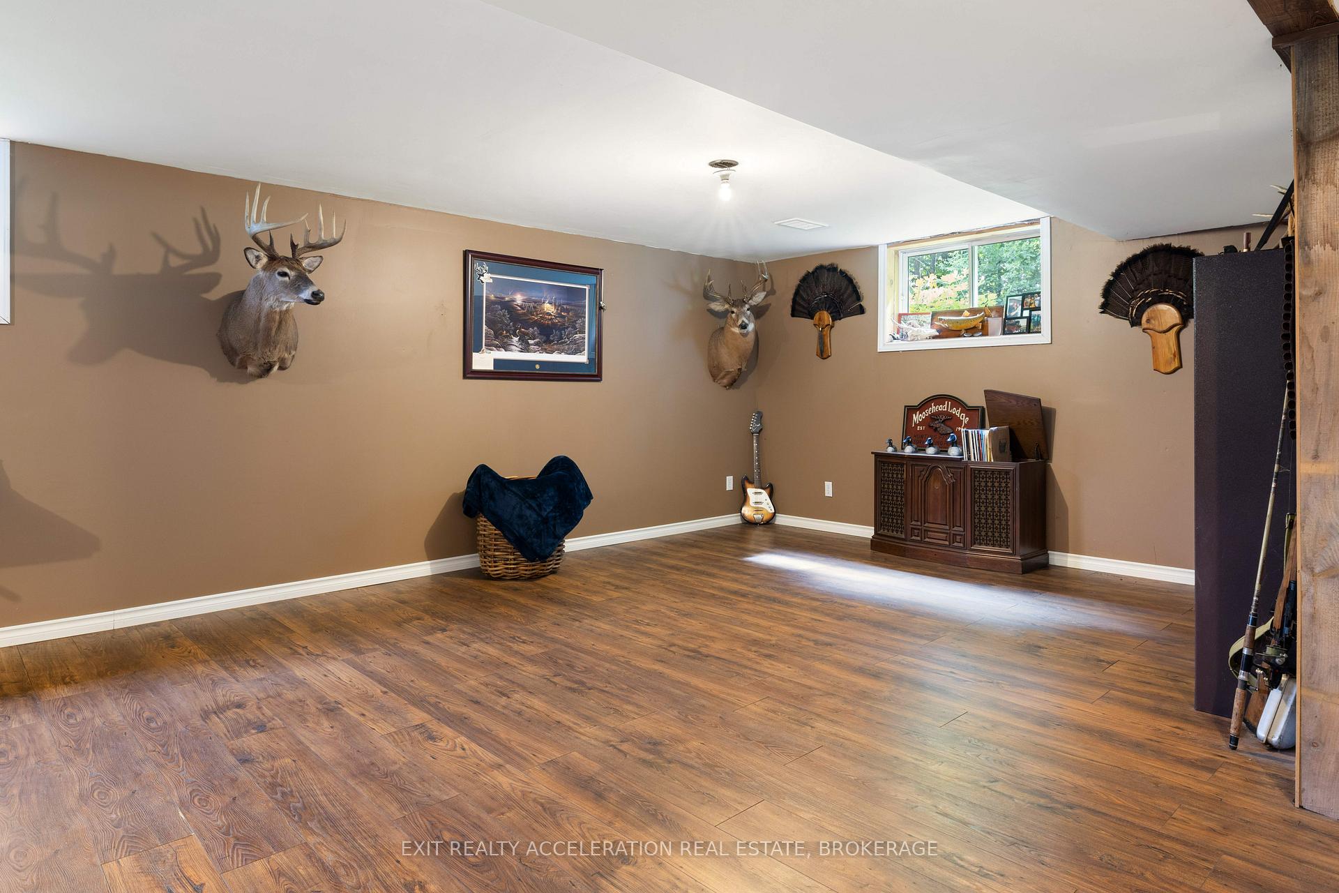 Photo 29 of 275 Adair Road, Stone Mills — HOMEH