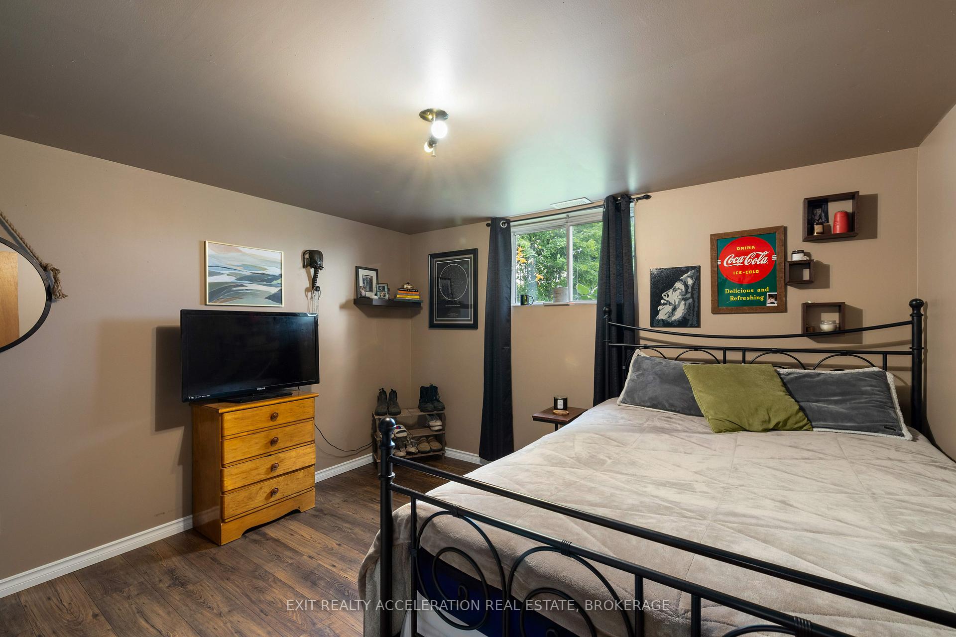 Photo 30 of 275 Adair Road, Stone Mills — HOMEH
