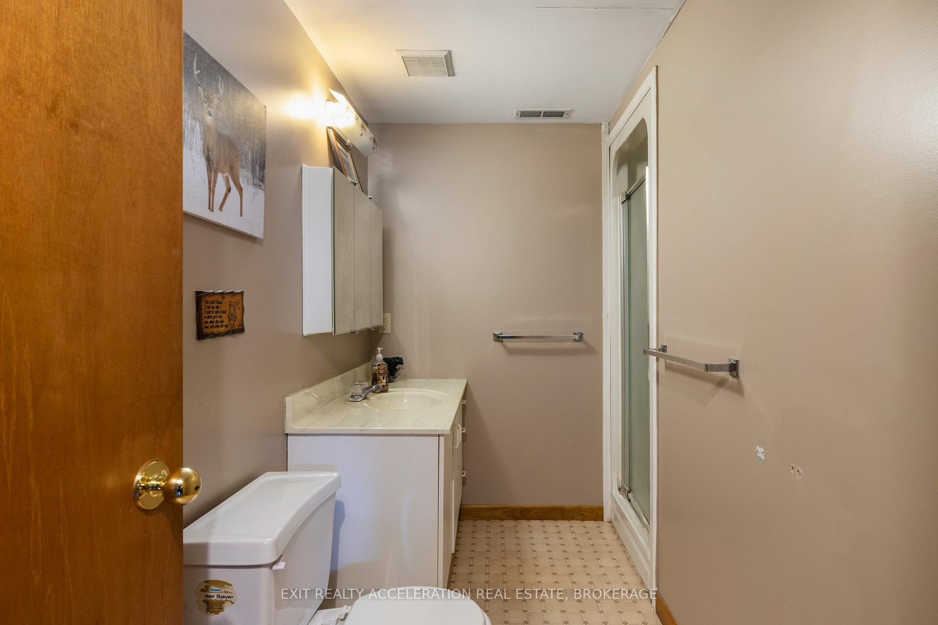 Photo 31 of 275 Adair Road, Stone Mills — HOMEH