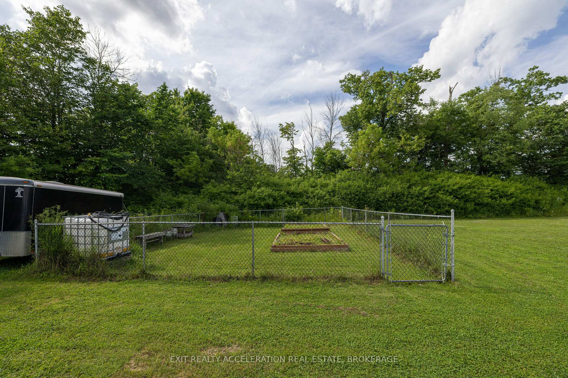 Photo 33 of 275 Adair Road, Stone Mills — HOMEH
