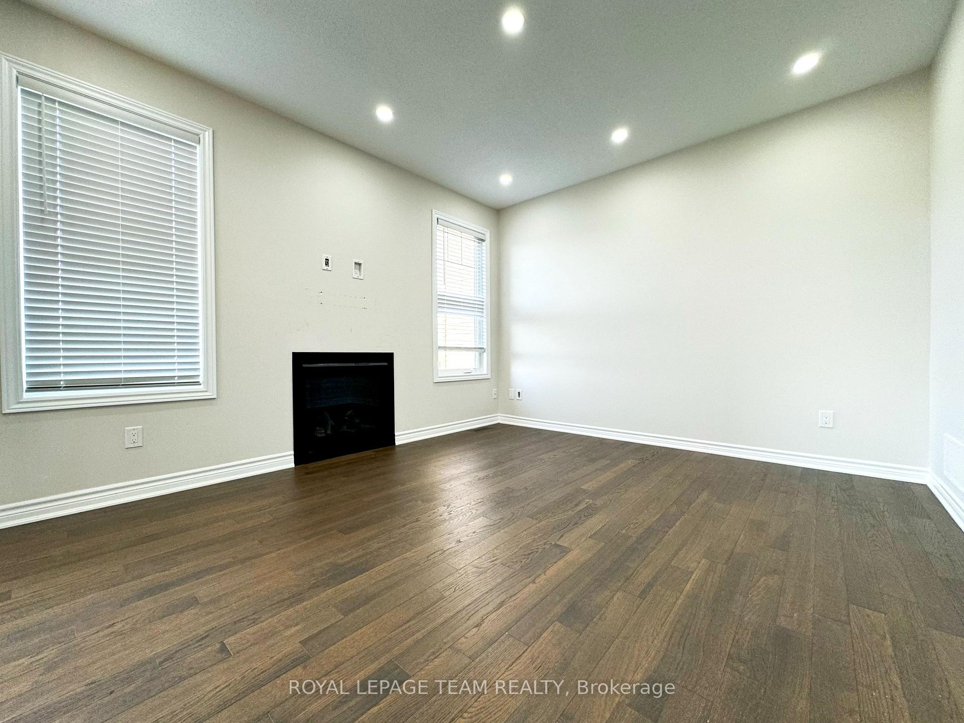Photo 7 of 122 Unity Place, Ottawa, Stittsville (North) — HOMEH