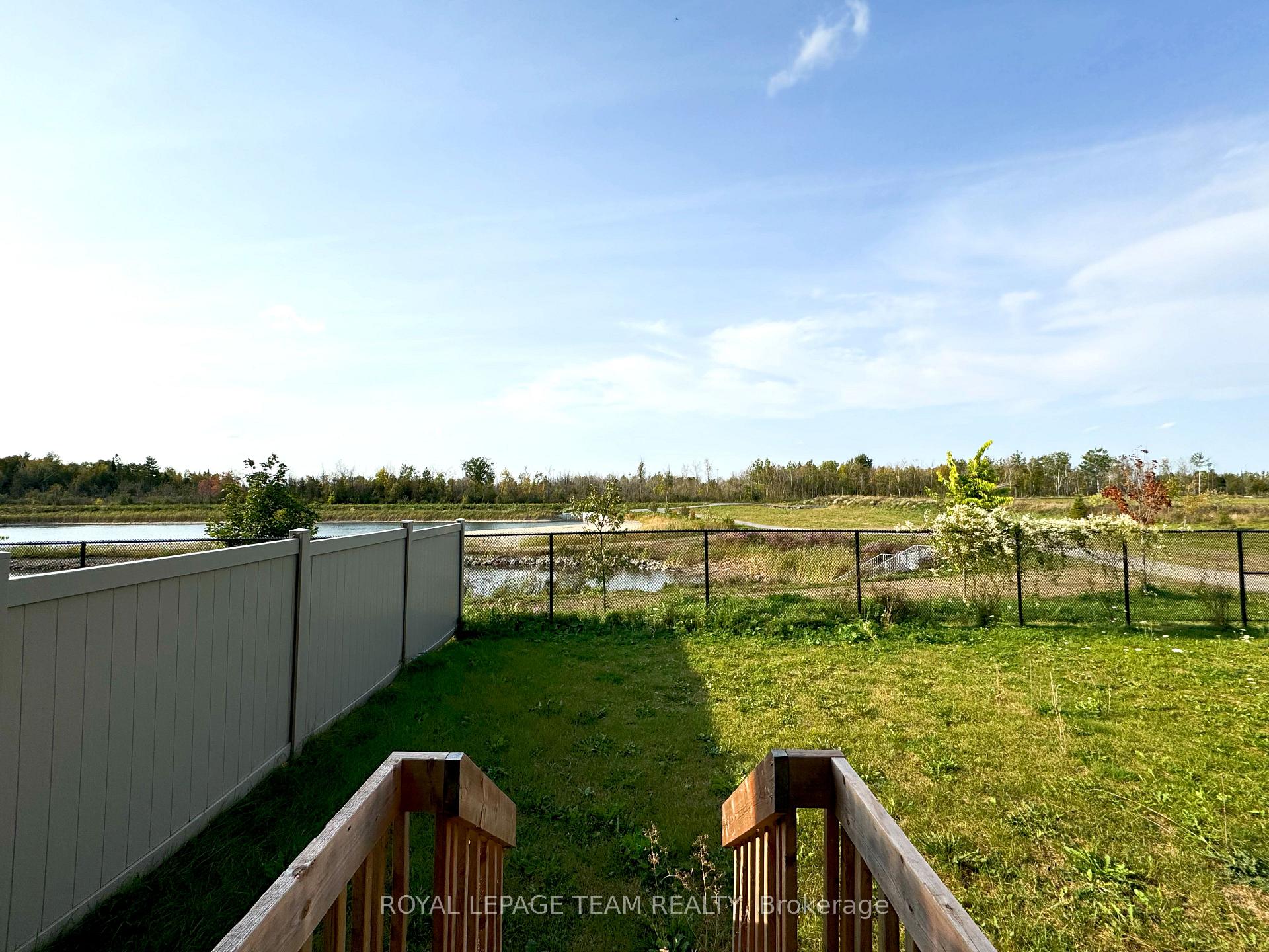 Photo 10 of 122 Unity Place, Ottawa, Stittsville (North) — HOMEH