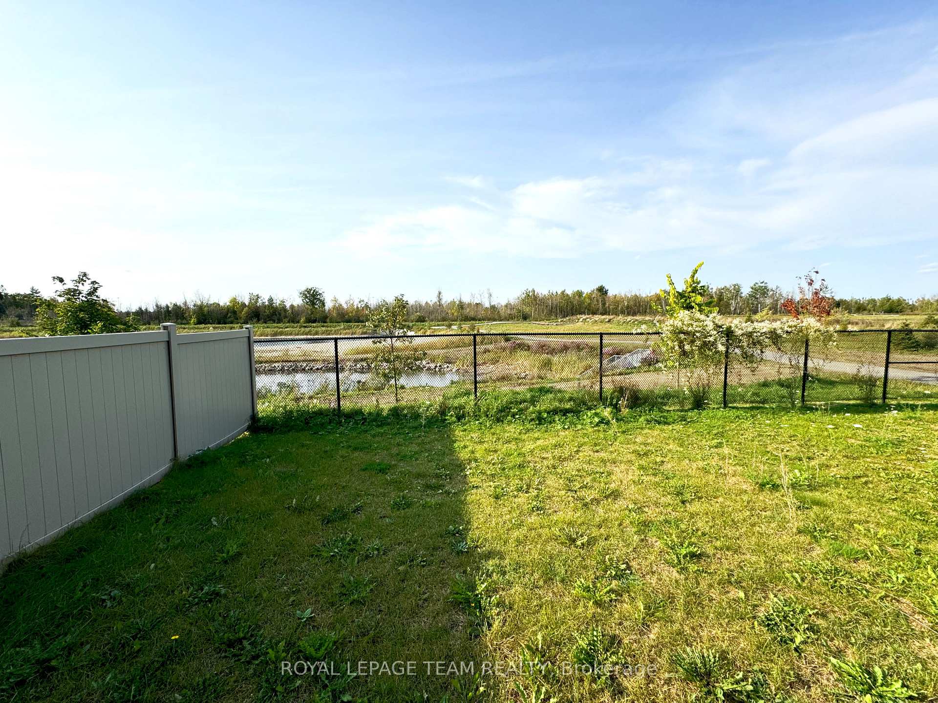 Photo 11 of 122 Unity Place, Ottawa, Stittsville (North) — HOMEH