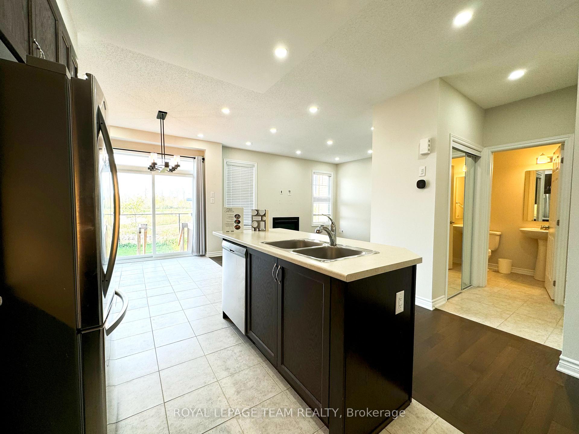 Photo 12 of 122 Unity Place, Ottawa, Stittsville (North) — HOMEH