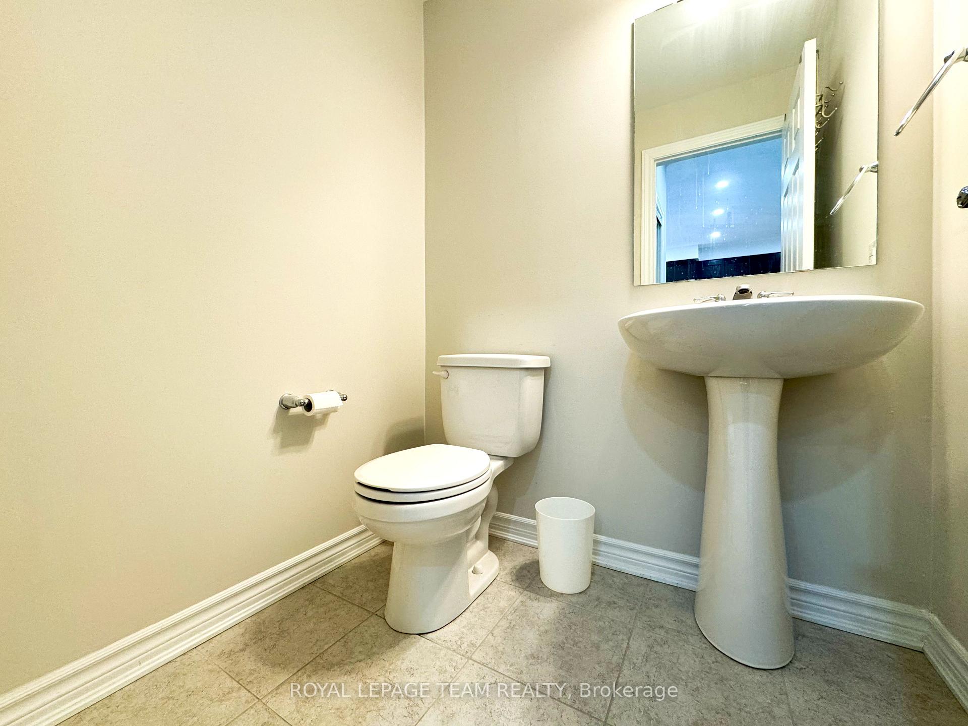 Photo 13 of 122 Unity Place, Ottawa, Stittsville (North) — HOMEH