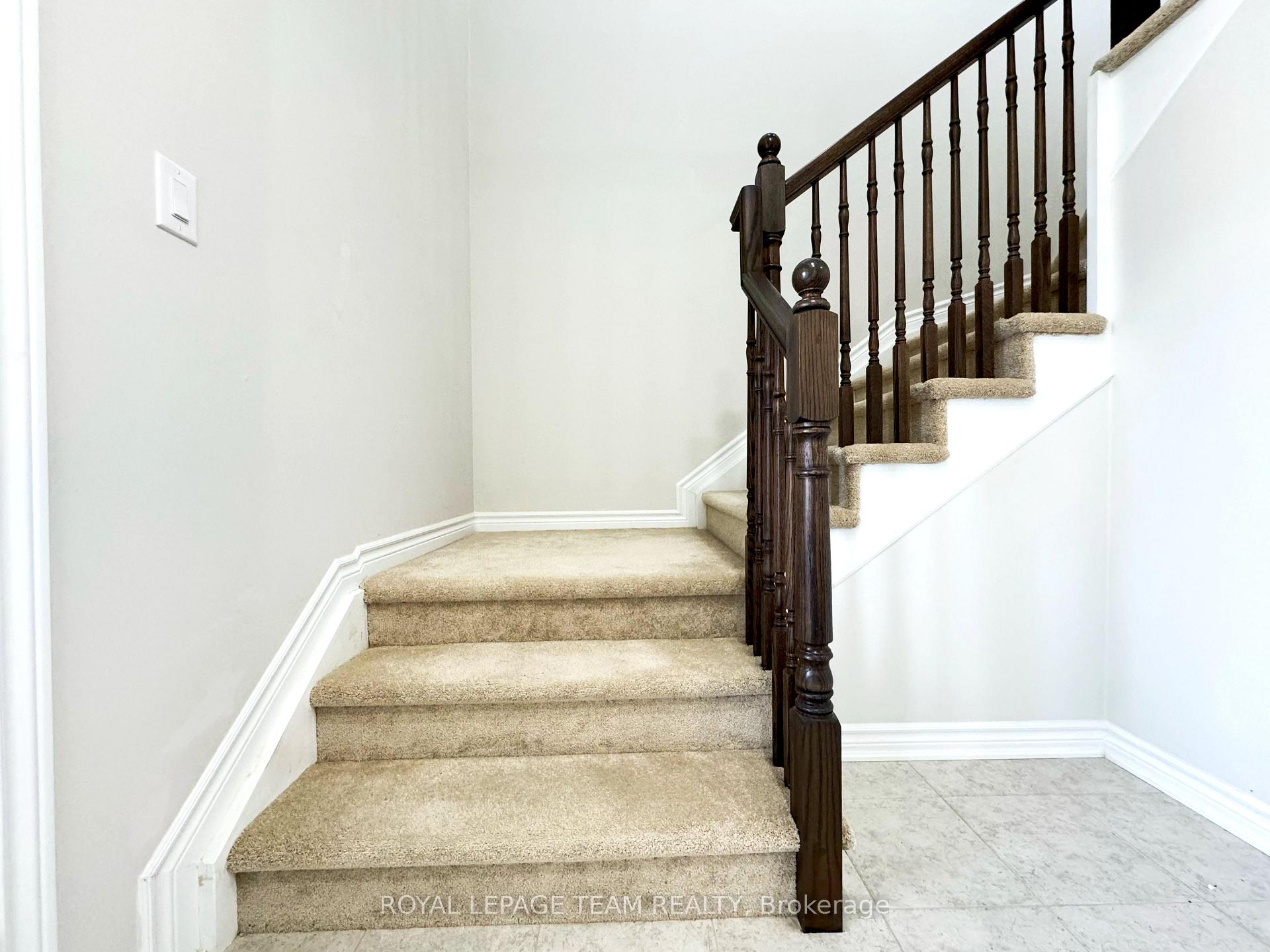 Photo 14 of 122 Unity Place, Ottawa, Stittsville (North) — HOMEH