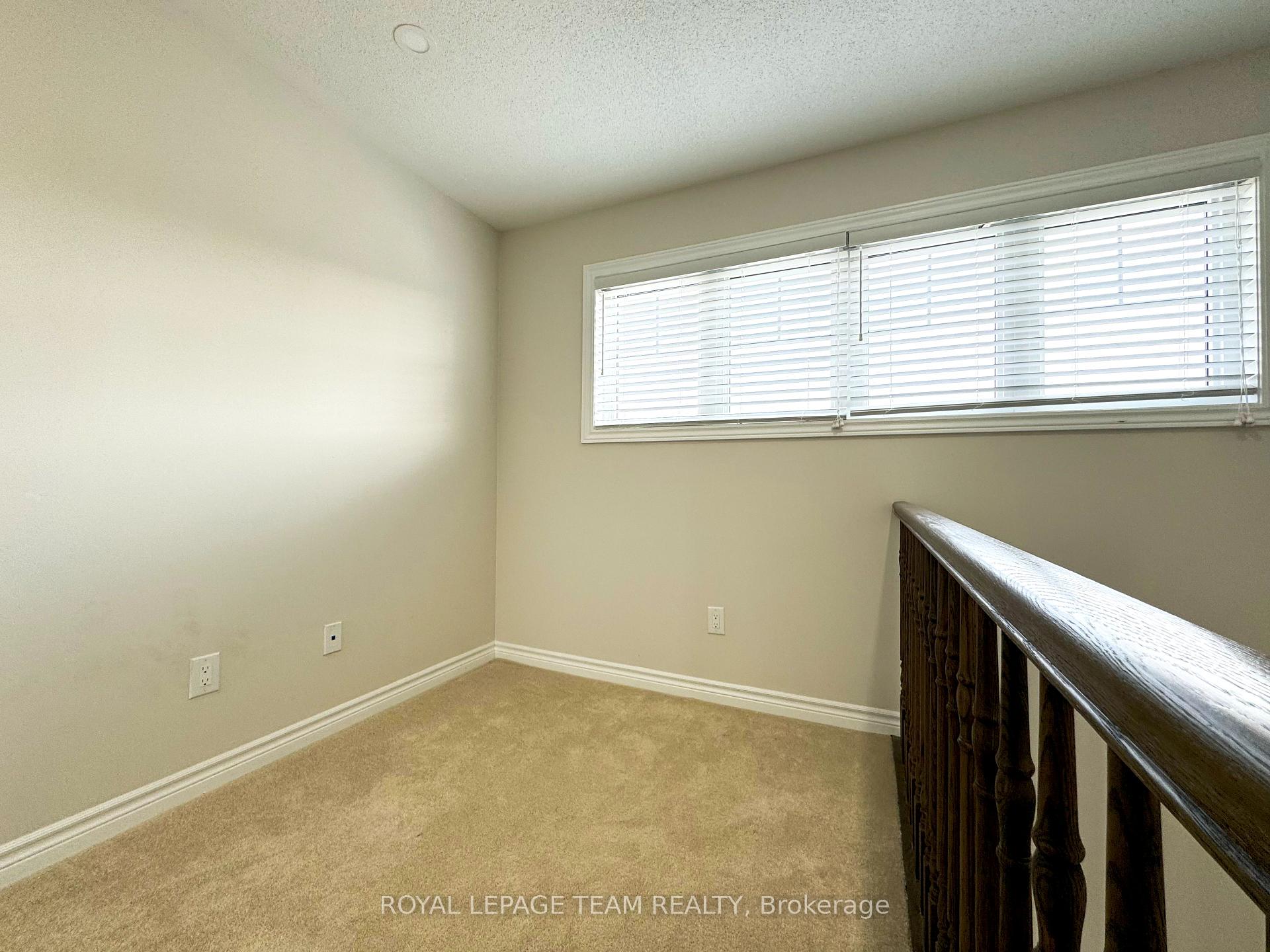 Photo 15 of 122 Unity Place, Ottawa, Stittsville (North) — HOMEH
