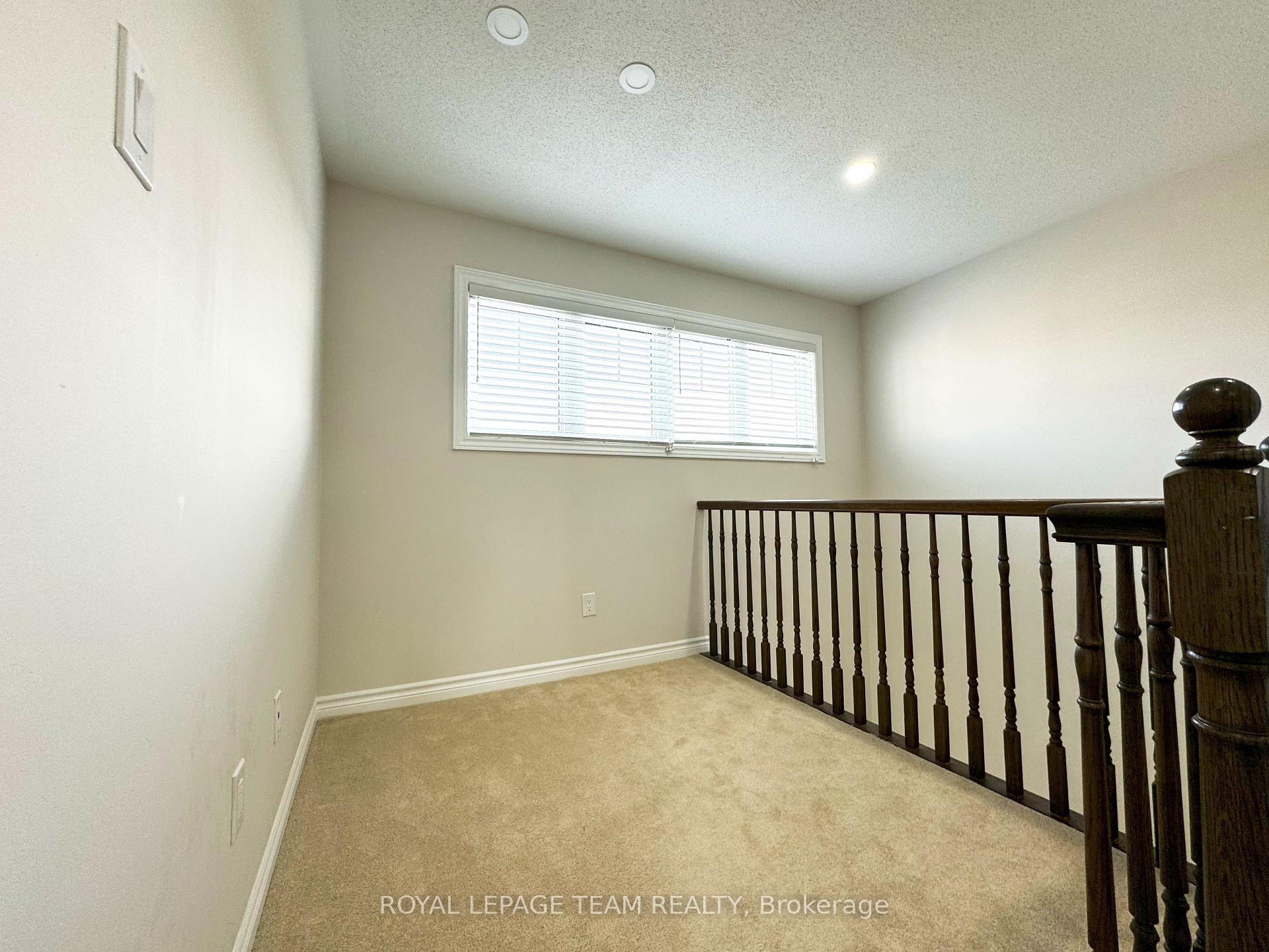 Photo 16 of 122 Unity Place, Ottawa, Stittsville (North) — HOMEH