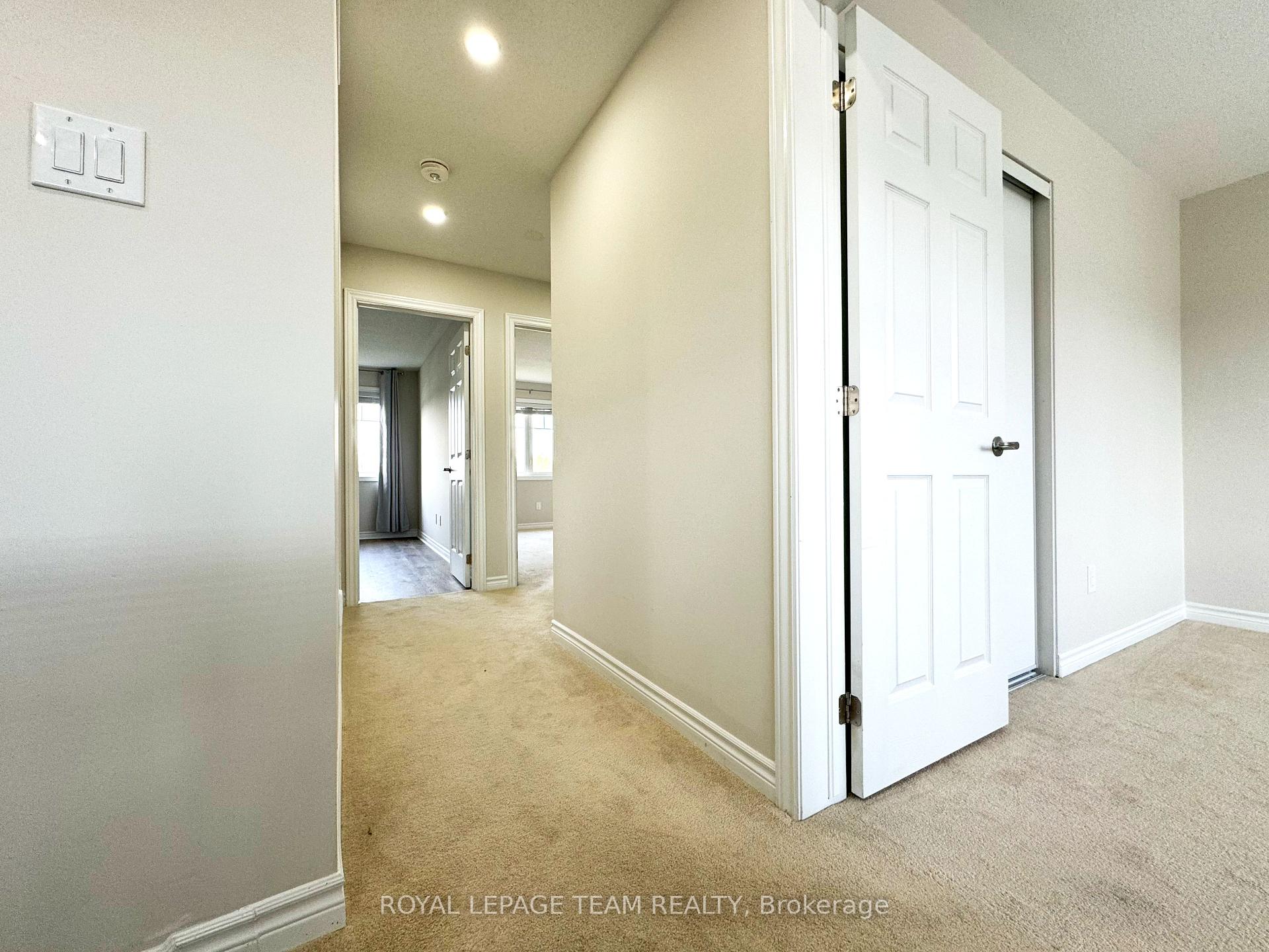 Photo 17 of 122 Unity Place, Ottawa, Stittsville (North) — HOMEH