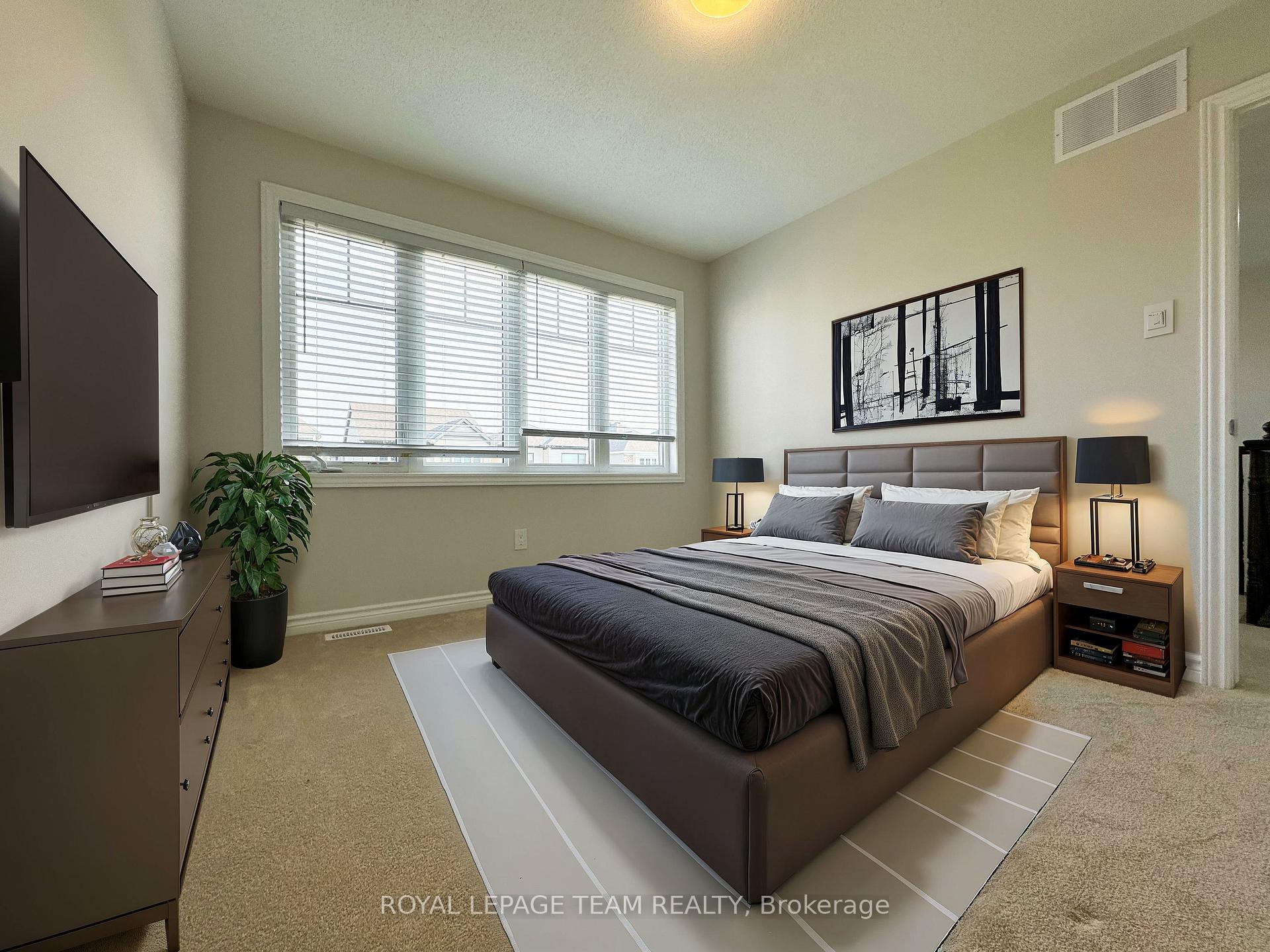 Photo 18 of 122 Unity Place, Ottawa, Stittsville (North) — HOMEH