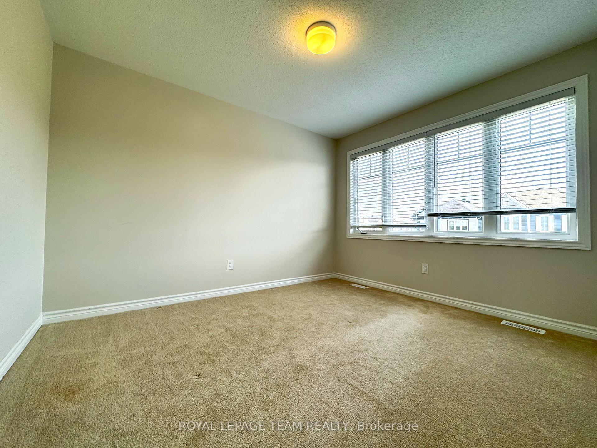 Photo 19 of 122 Unity Place, Ottawa, Stittsville (North) — HOMEH