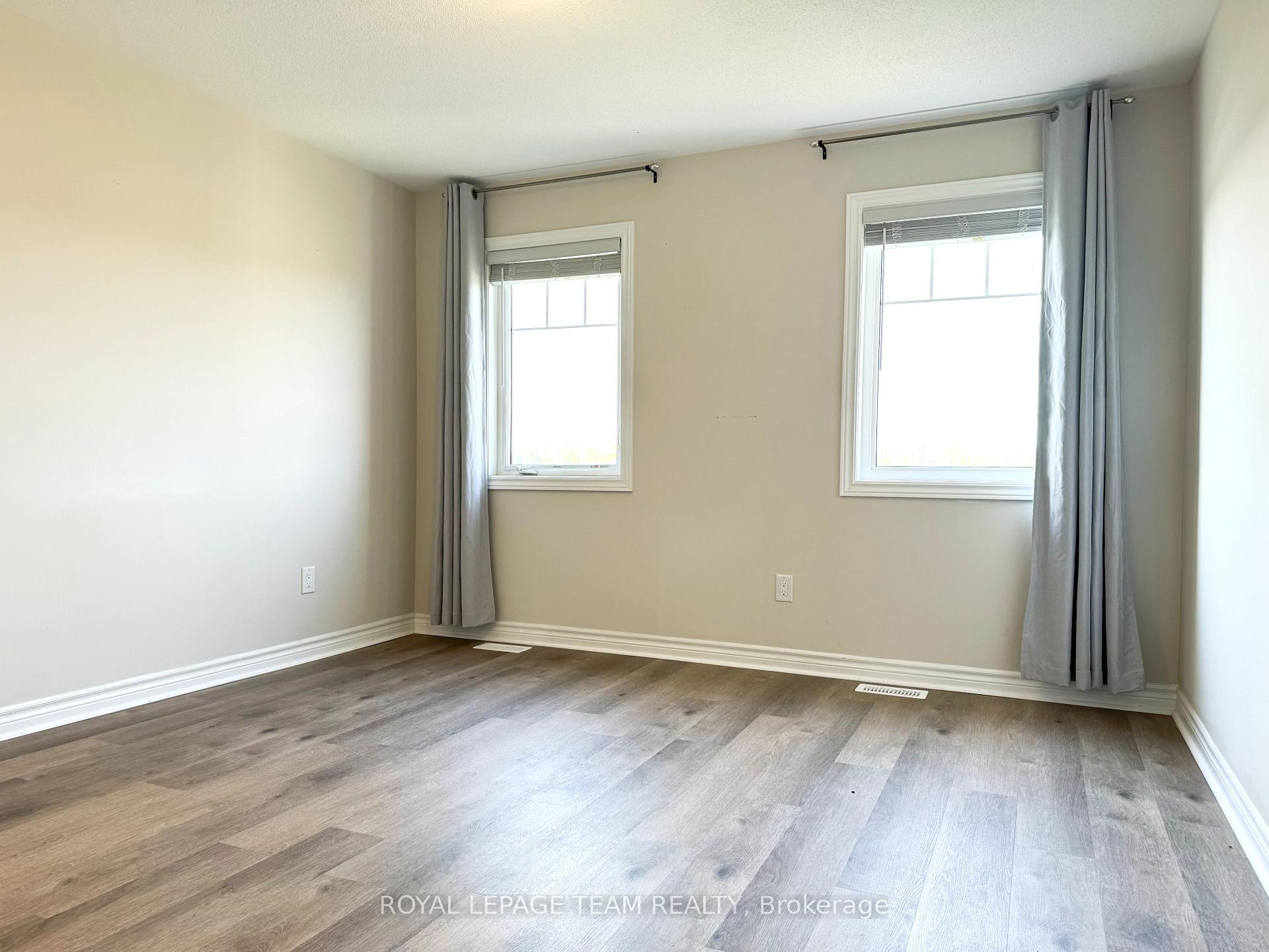 Photo 21 of 122 Unity Place, Ottawa, Stittsville (North) — HOMEH