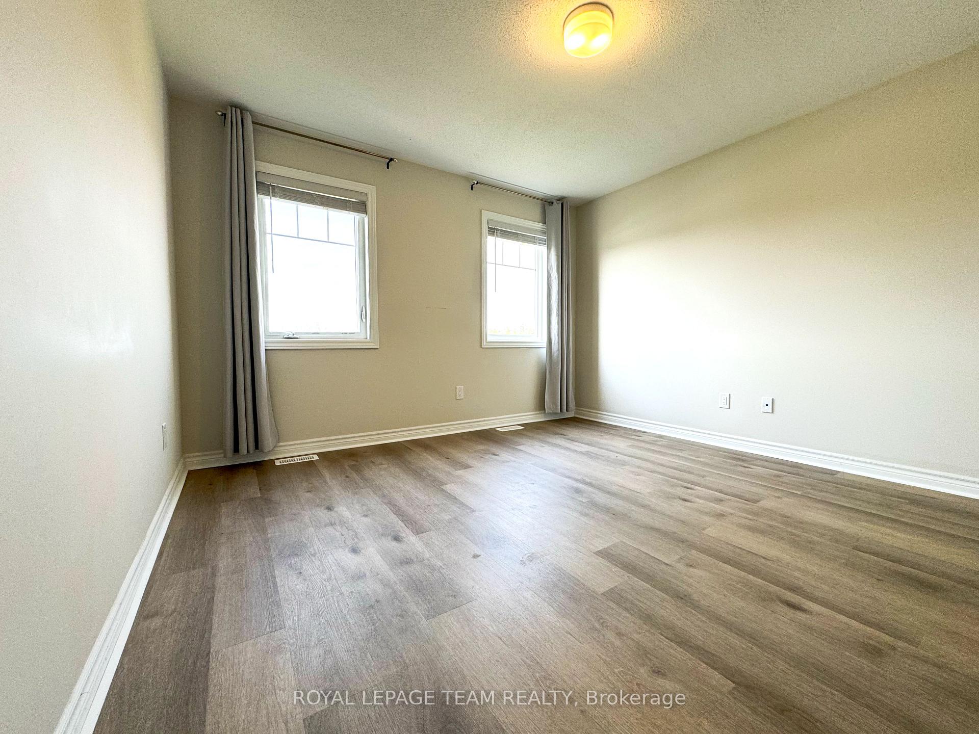 Photo 22 of 122 Unity Place, Ottawa, Stittsville (North) — HOMEH