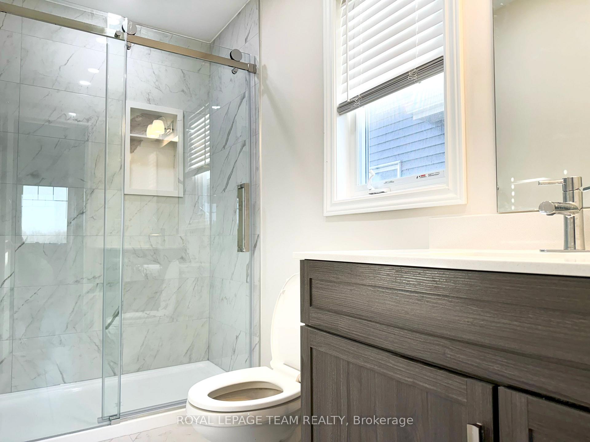Photo 23 of 122 Unity Place, Ottawa, Stittsville (North) — HOMEH