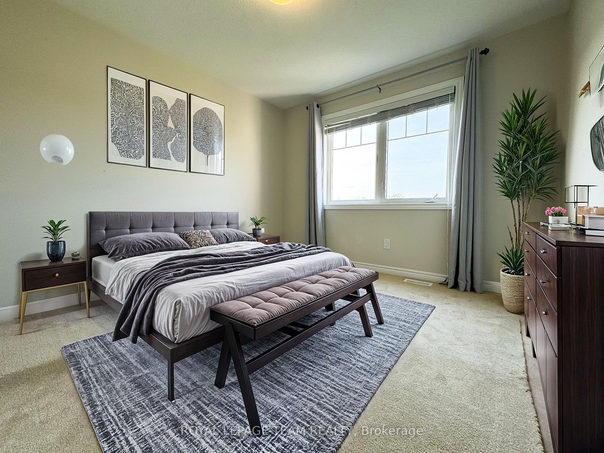 Photo 24 of 122 Unity Place, Ottawa, Stittsville (North) — HOMEH