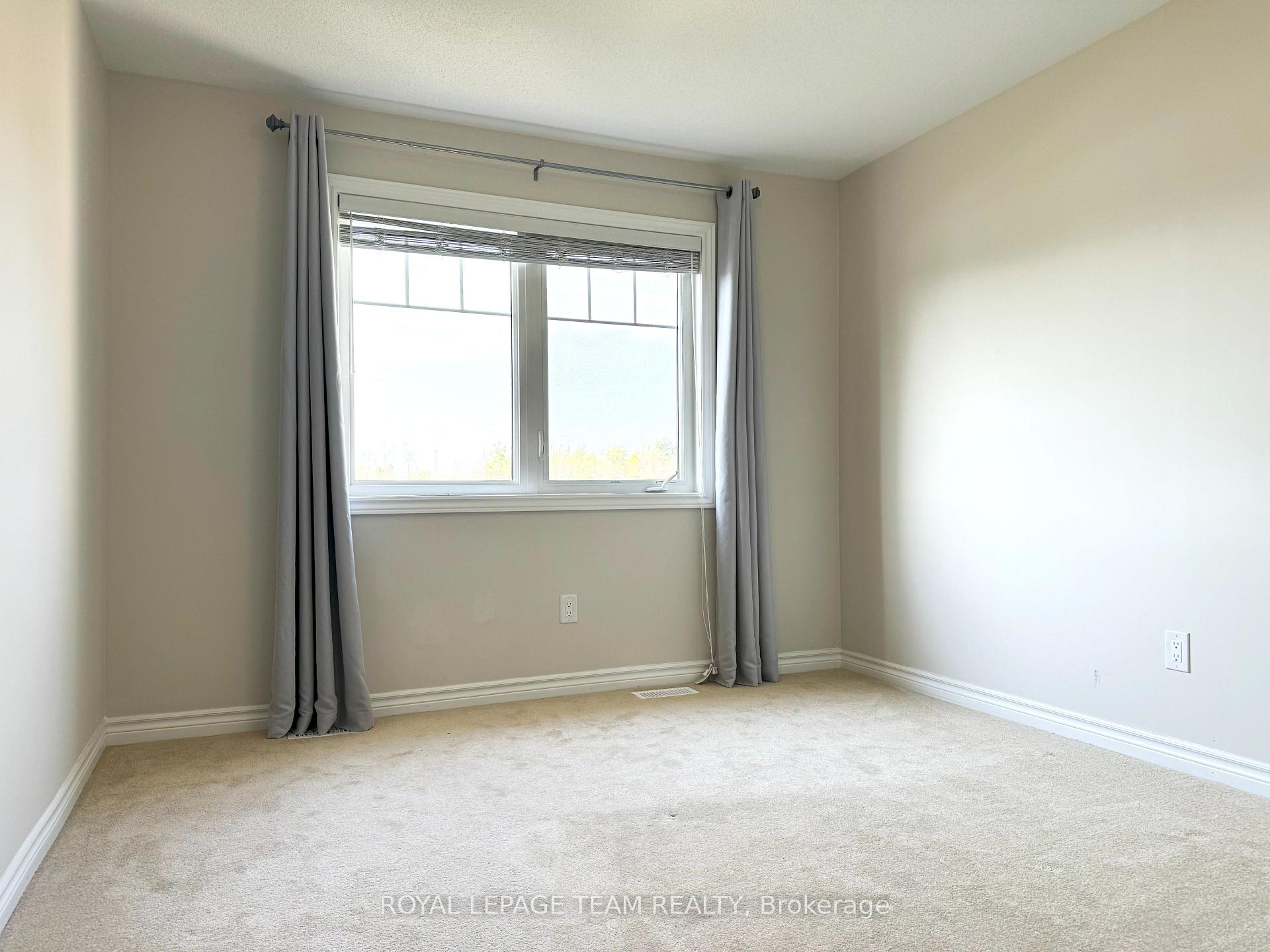 Photo 25 of 122 Unity Place, Ottawa, Stittsville (North) — HOMEH