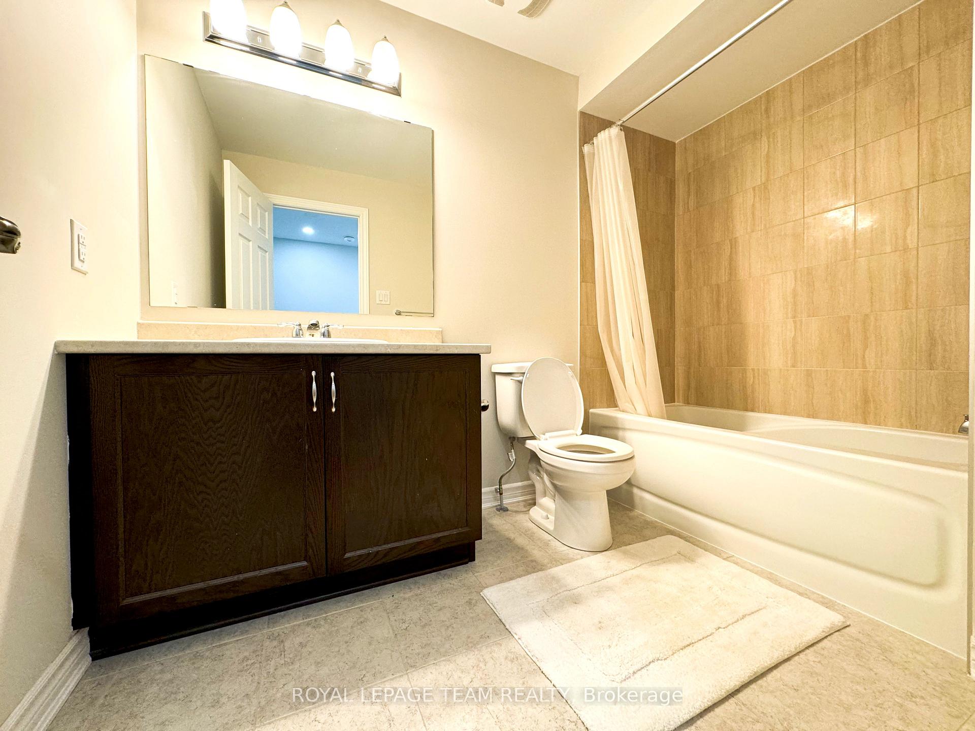 Photo 26 of 122 Unity Place, Ottawa, Stittsville (North) — HOMEH