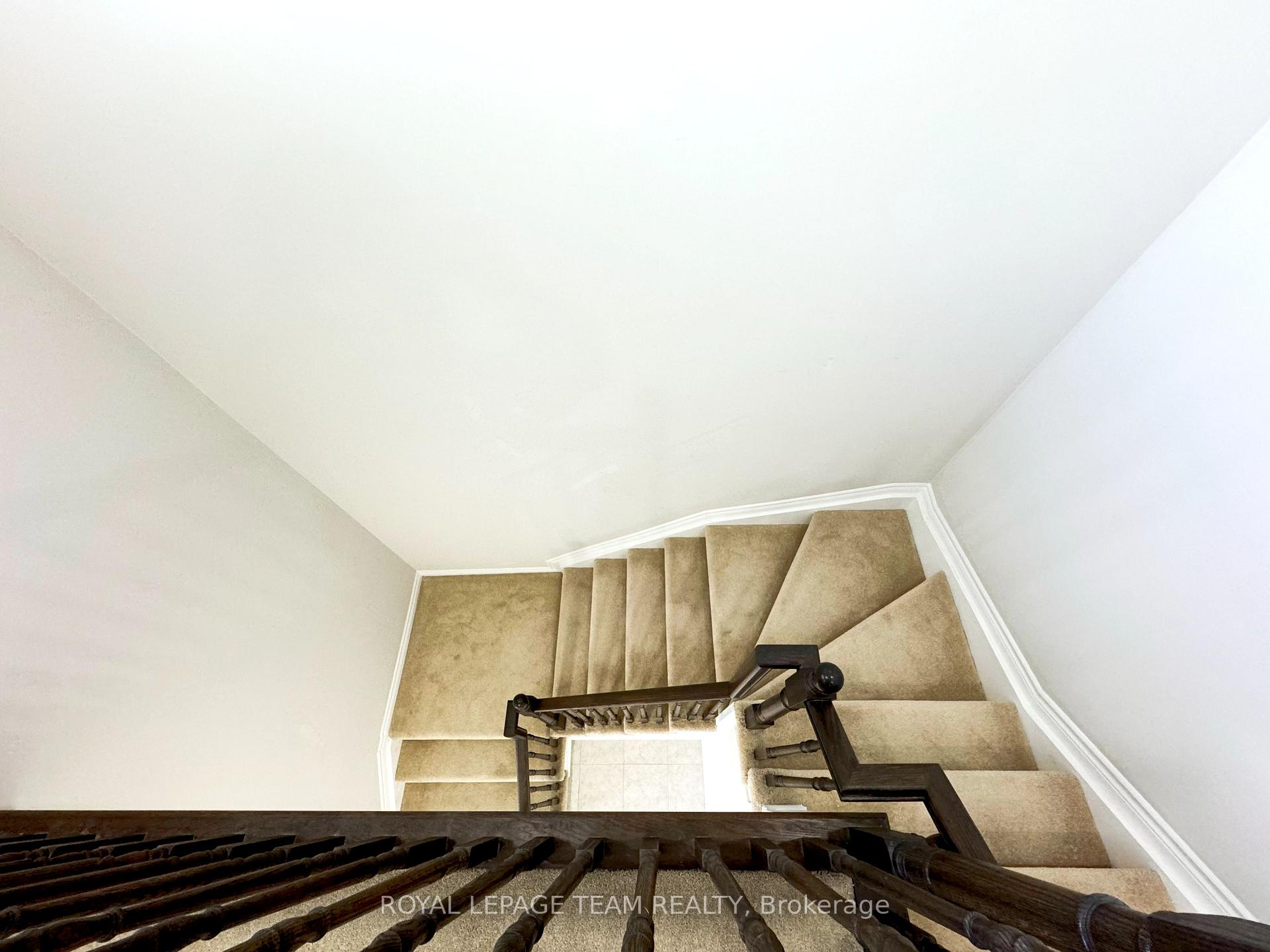 Photo 27 of 122 Unity Place, Ottawa, Stittsville (North) — HOMEH