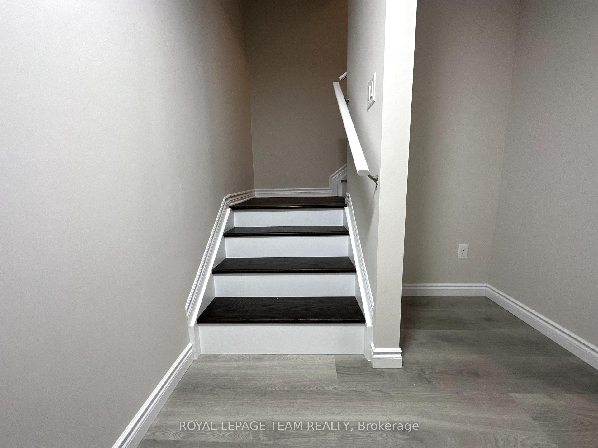 Photo 28 of 122 Unity Place, Ottawa, Stittsville (North) — HOMEH