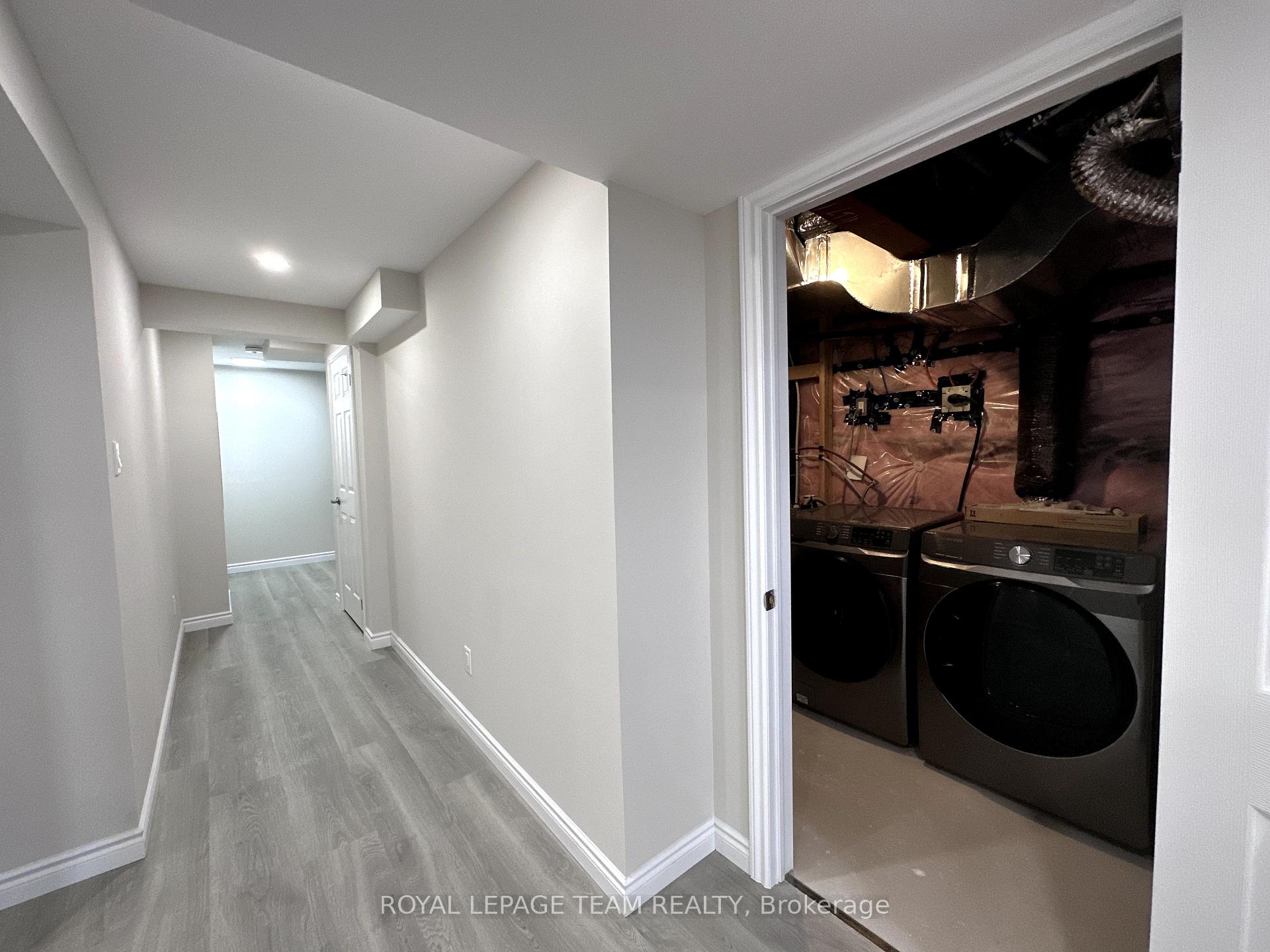 Photo 29 of 122 Unity Place, Ottawa, Stittsville (North) — HOMEH