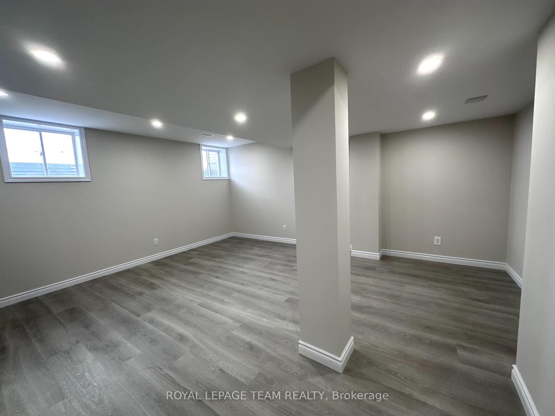 Photo 30 of 122 Unity Place, Ottawa, Stittsville (North) — HOMEH