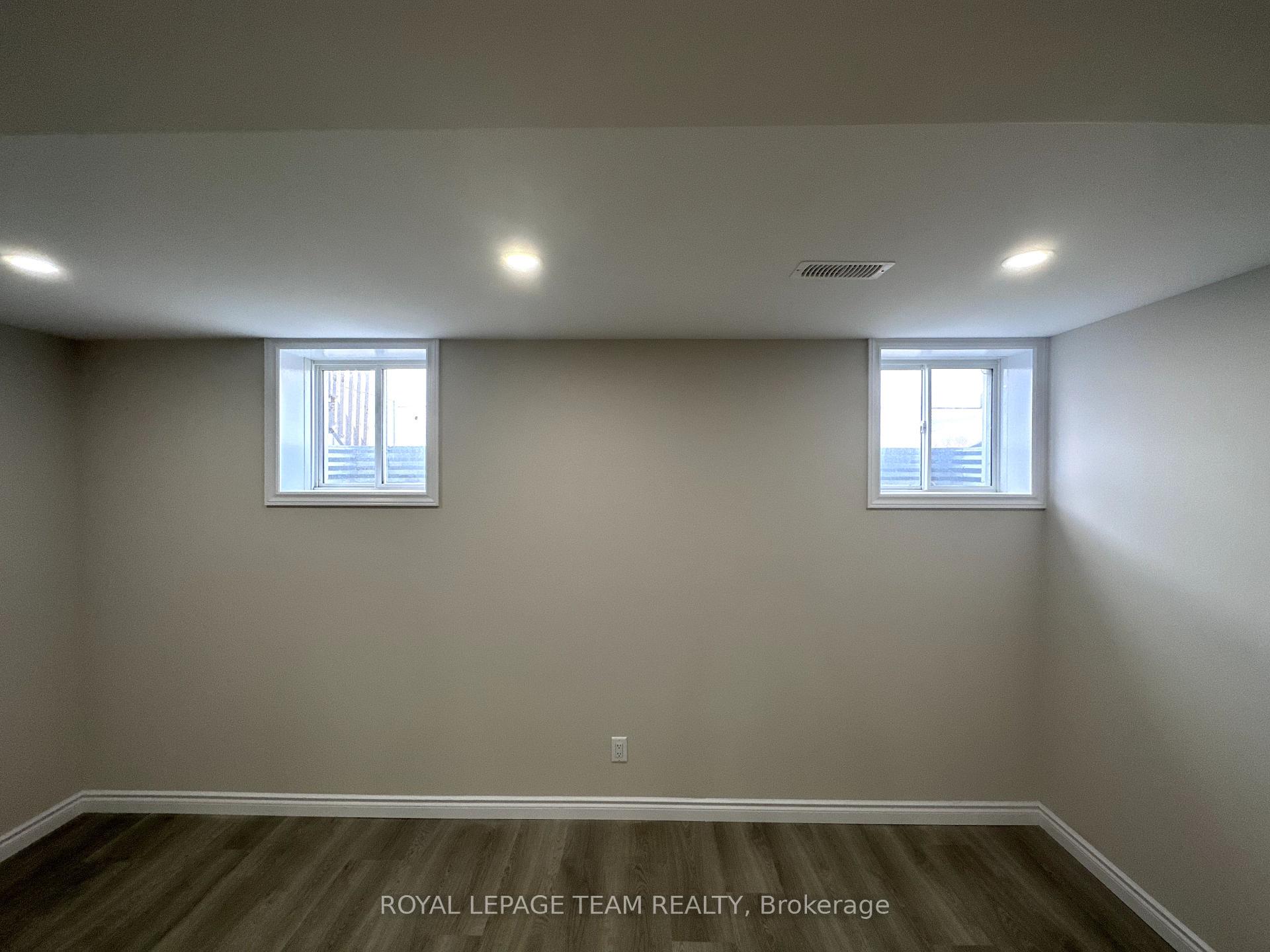 Photo 31 of 122 Unity Place, Ottawa, Stittsville (North) — HOMEH