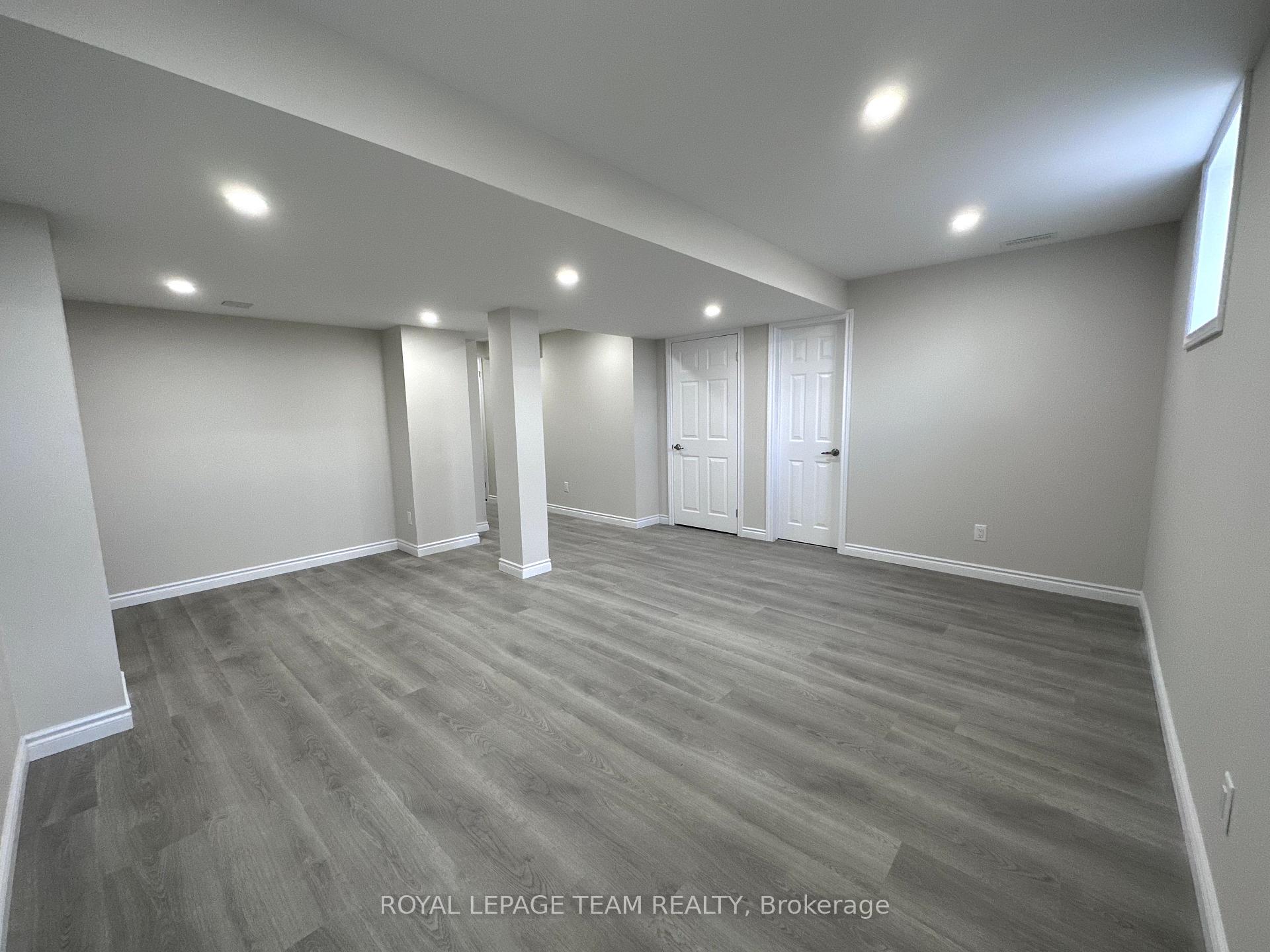 Photo 32 of 122 Unity Place, Ottawa, Stittsville (North) — HOMEH