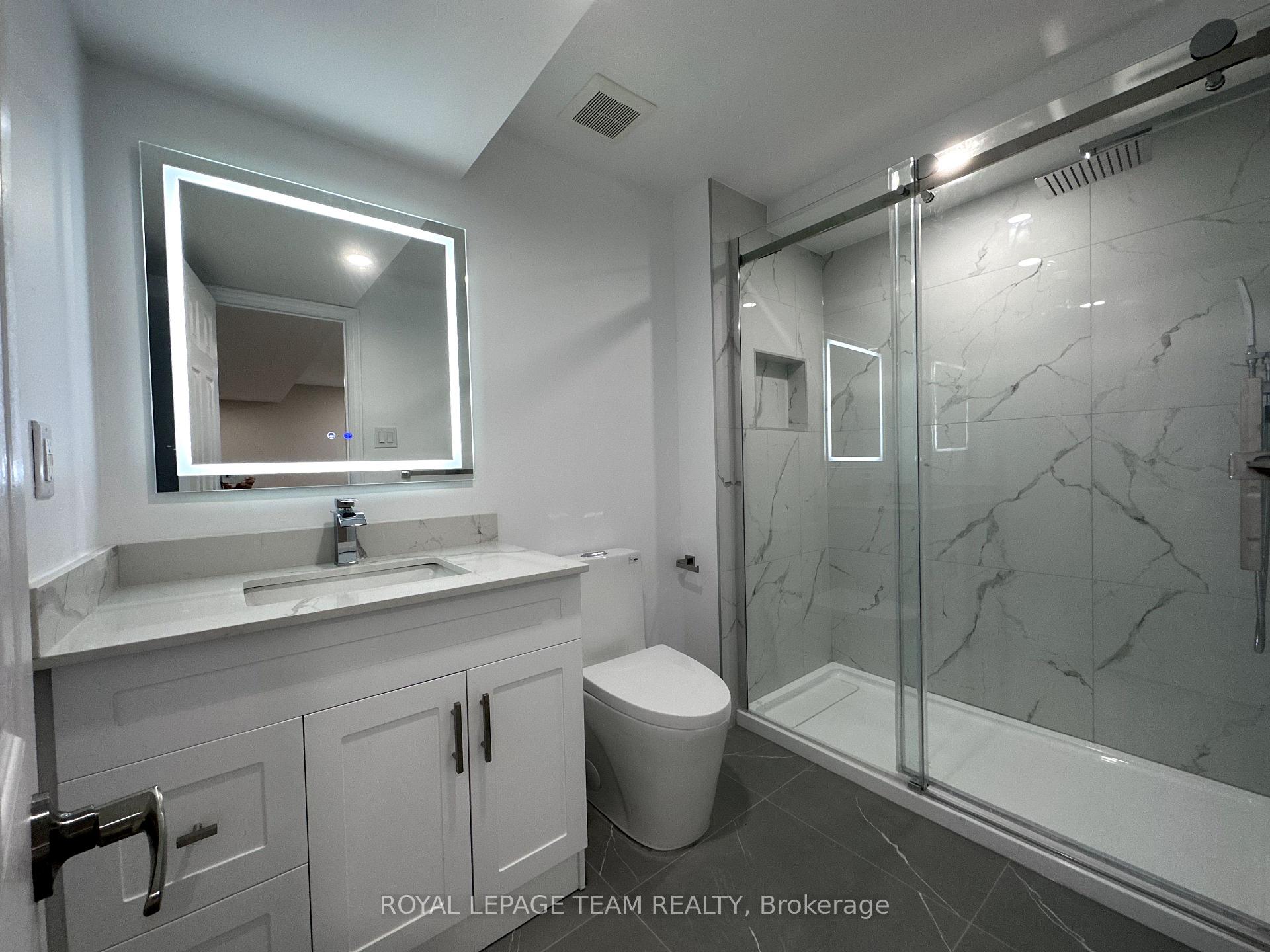 Photo 33 of 122 Unity Place, Ottawa, Stittsville (North) — HOMEH