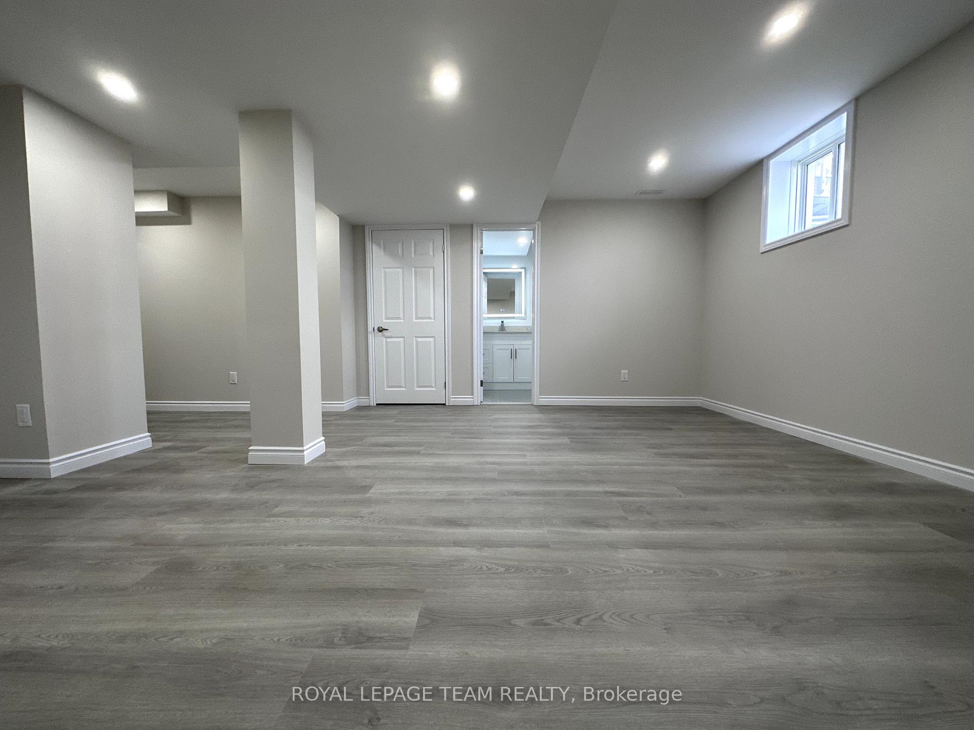 Photo 34 of 122 Unity Place, Ottawa, Stittsville (North) — HOMEH