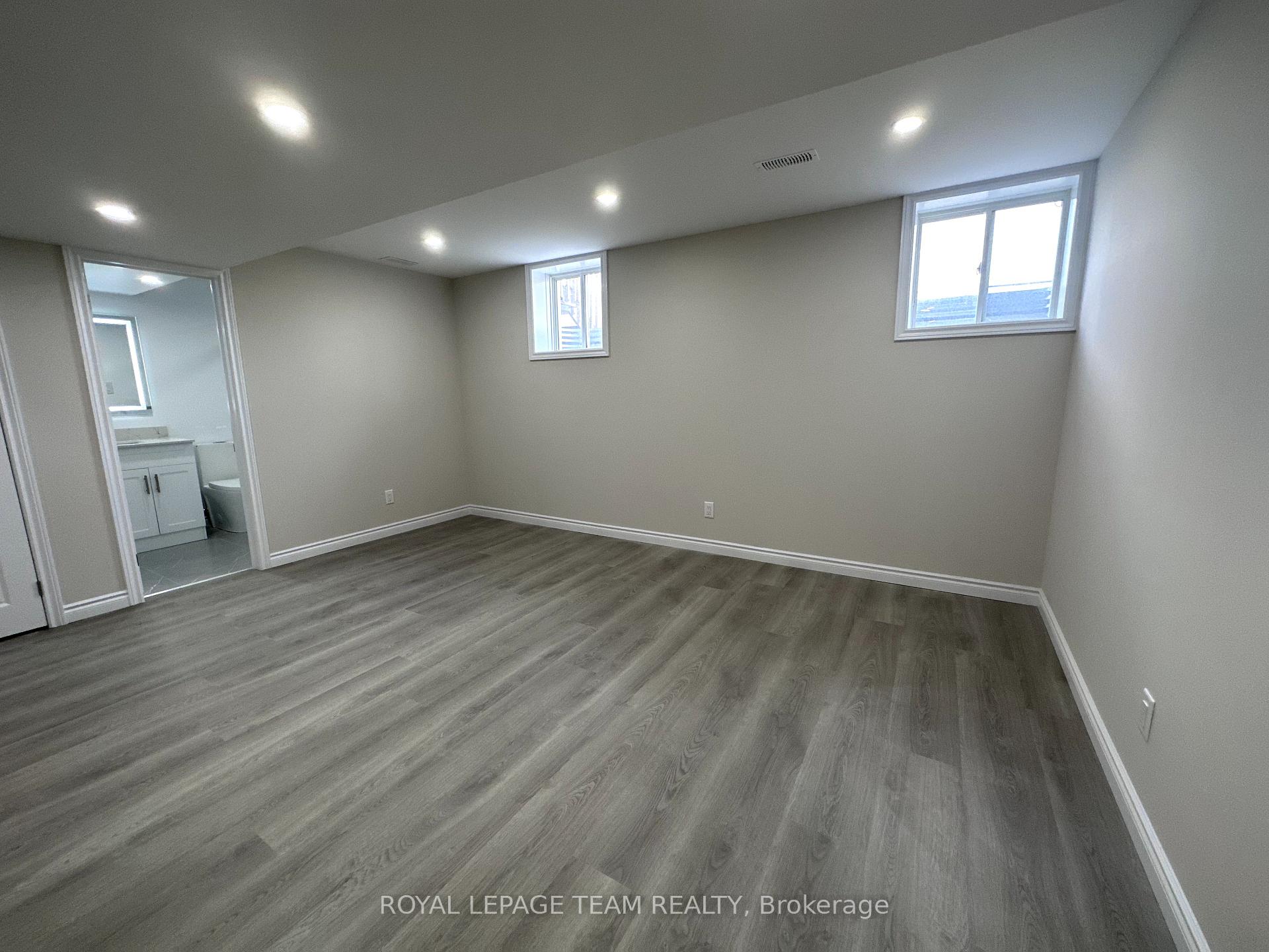 Photo 35 of 122 Unity Place, Ottawa, Stittsville (North) — HOMEH