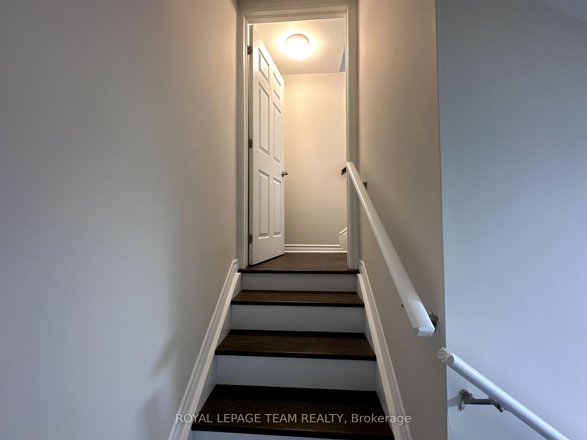 Photo 36 of 122 Unity Place, Ottawa, Stittsville (North) — HOMEH