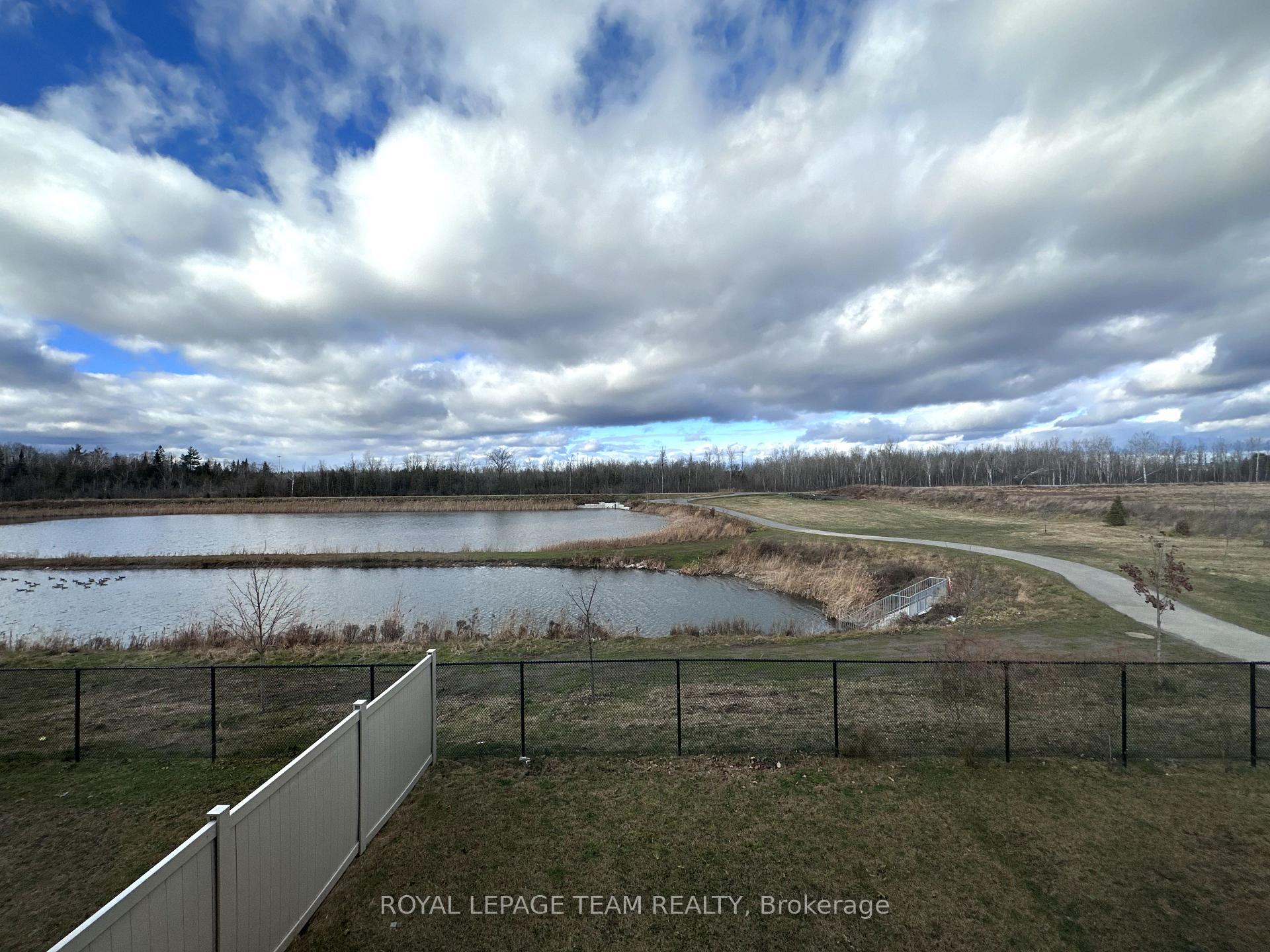 Photo 38 of 122 Unity Place, Ottawa, Stittsville (North) — HOMEH