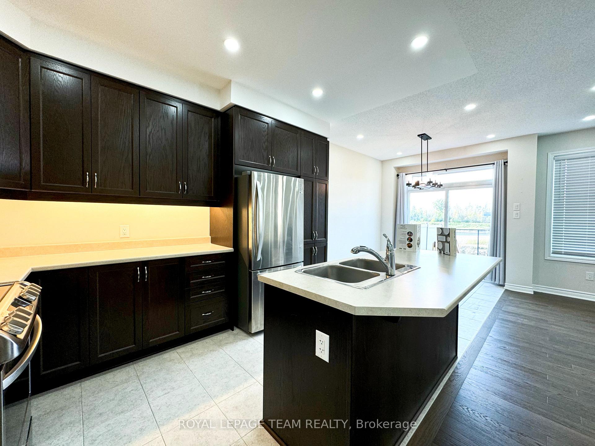 Photo 40 of 122 Unity Place, Ottawa, Stittsville (North) — HOMEH