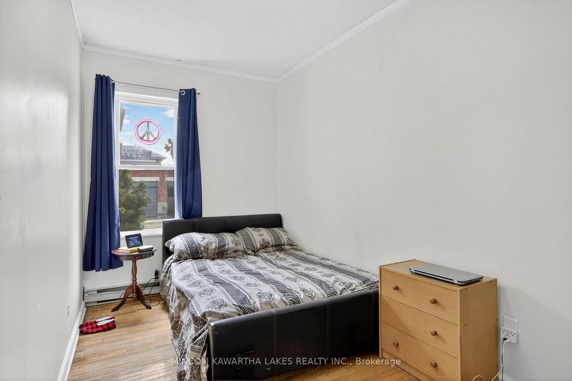 Photo 14 of 563 Aylmer Street N, Peterborough, Town Ward 3 — HOMEH