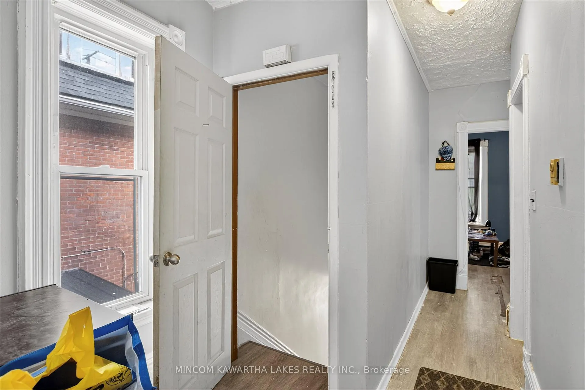 Photo 16 of 563 Aylmer Street N, Peterborough, Town Ward 3 — HOMEH