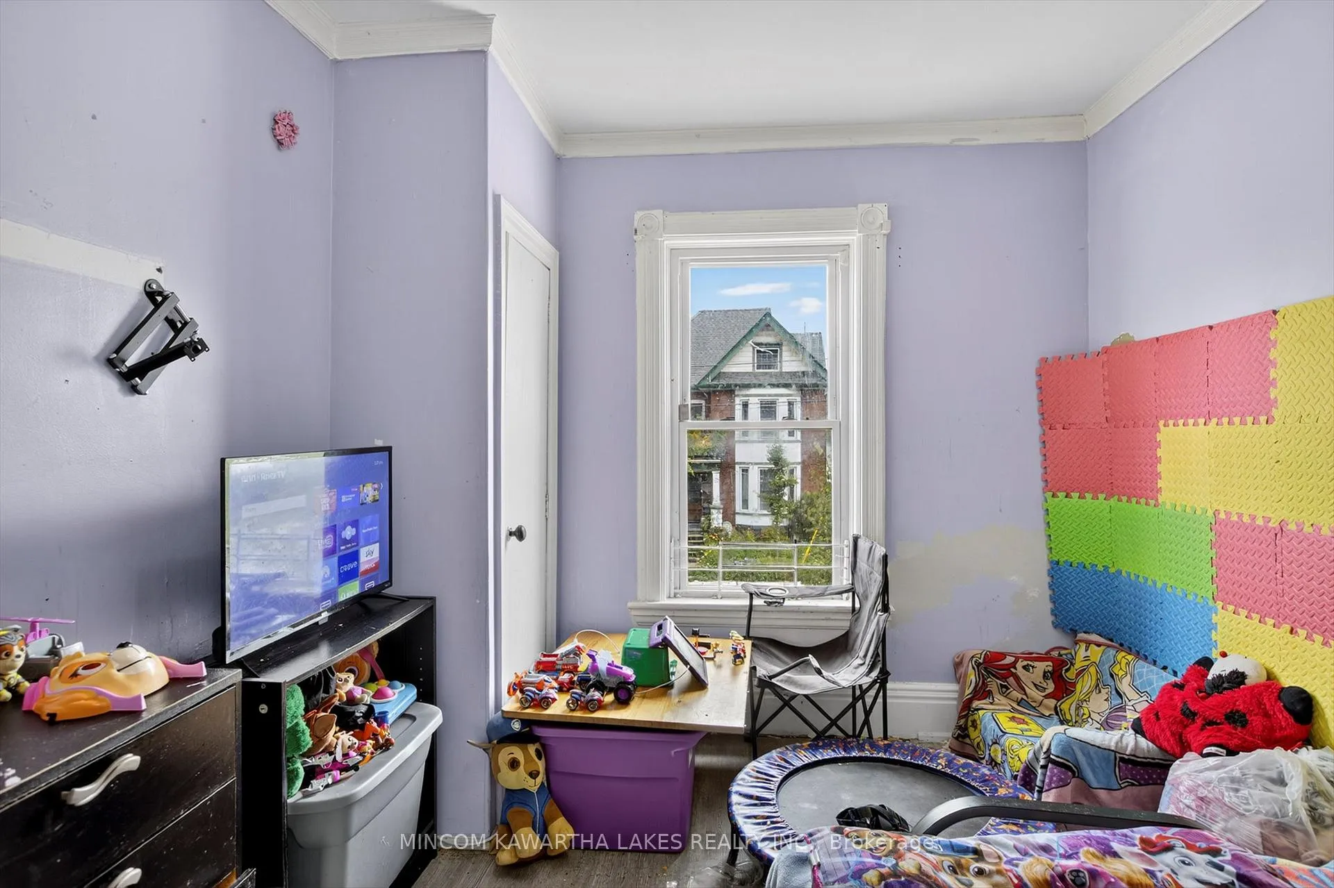 Photo 25 of 563 Aylmer Street N, Peterborough, Town Ward 3 — HOMEH