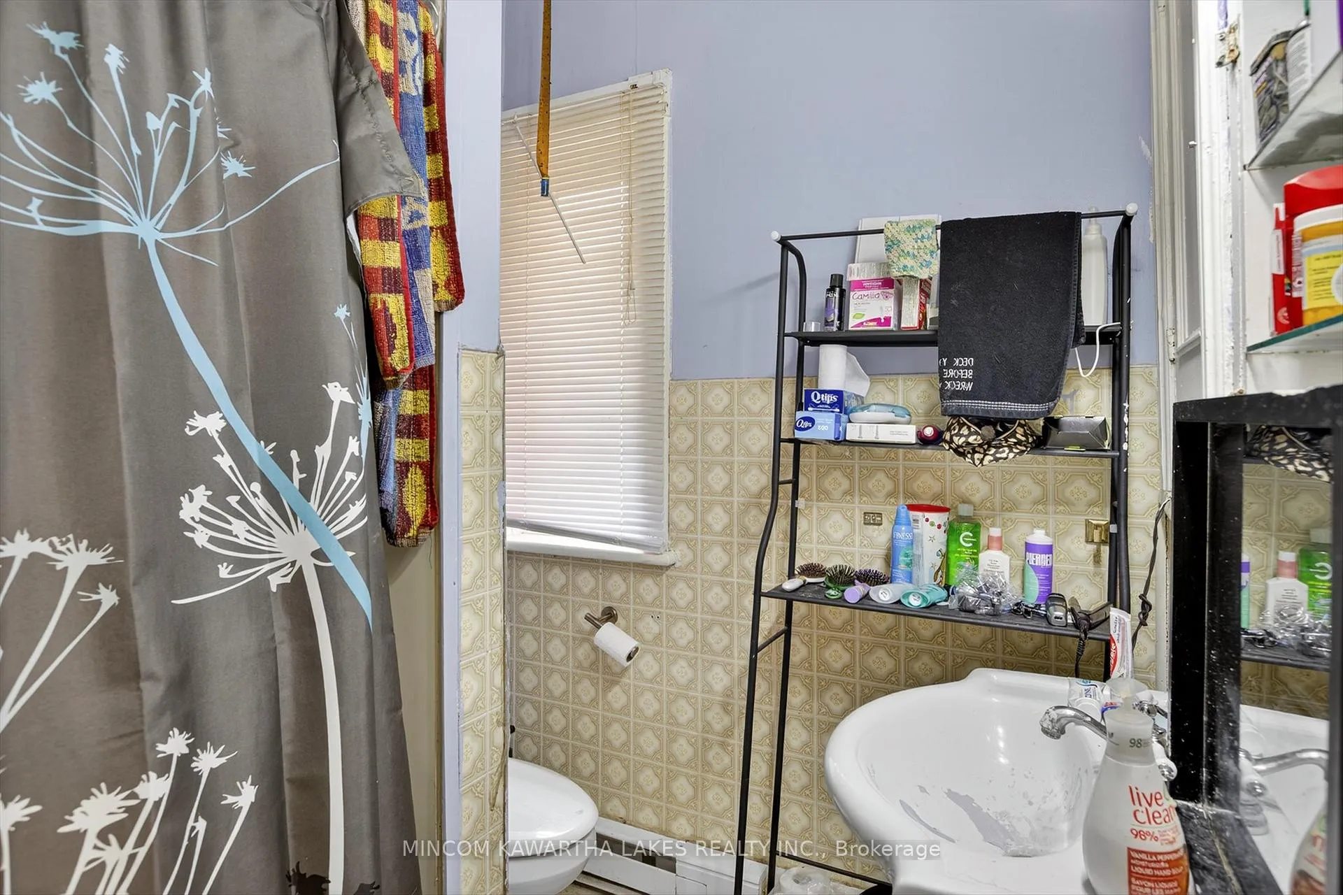 Photo 27 of 563 Aylmer Street N, Peterborough, Town Ward 3 — HOMEH